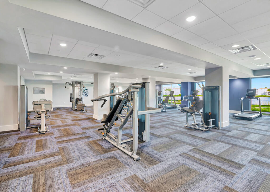 6235 Kings Gate Delray Beach, FL 33484