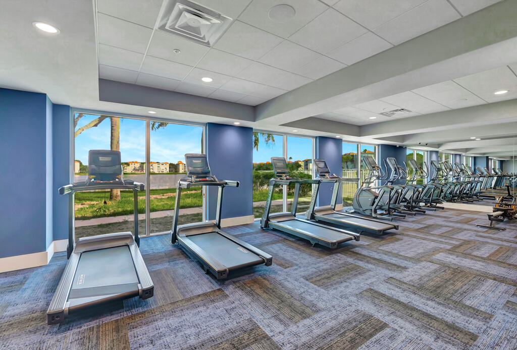 6235 Kings Gate Delray Beach, FL 33484