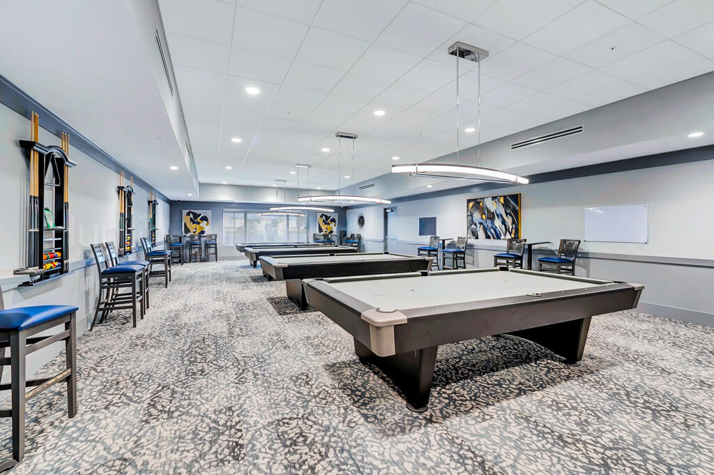 6235 Kings Gate Delray Beach, FL 33484