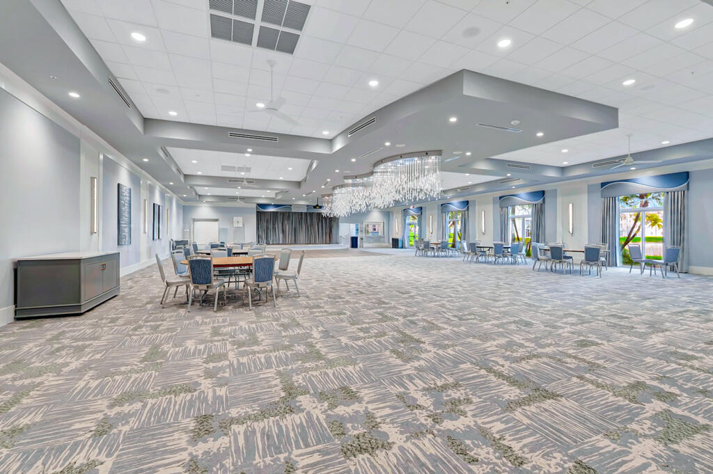 6235 Kings Gate Delray Beach, FL 33484