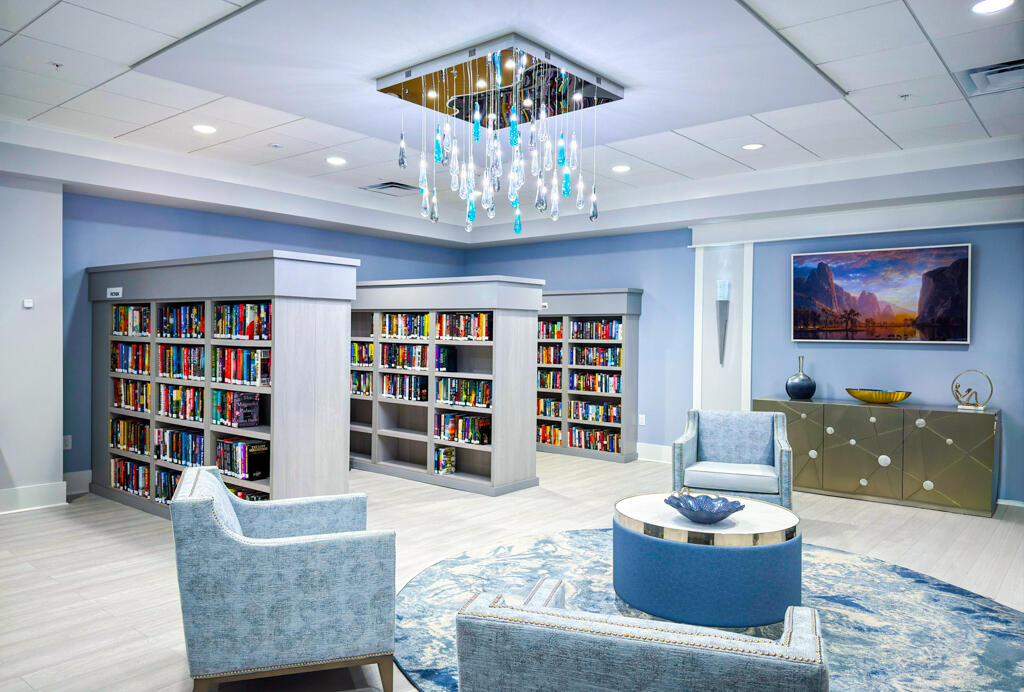 6235 Kings Gate Delray Beach, FL 33484