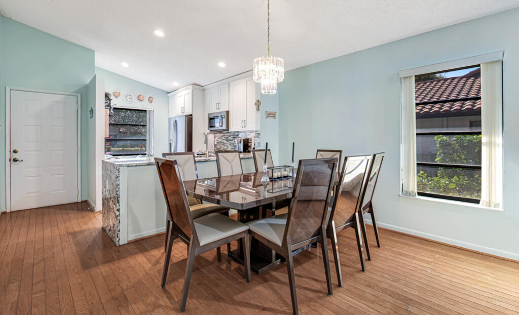 6235 Kings Gate Delray Beach, FL 33484