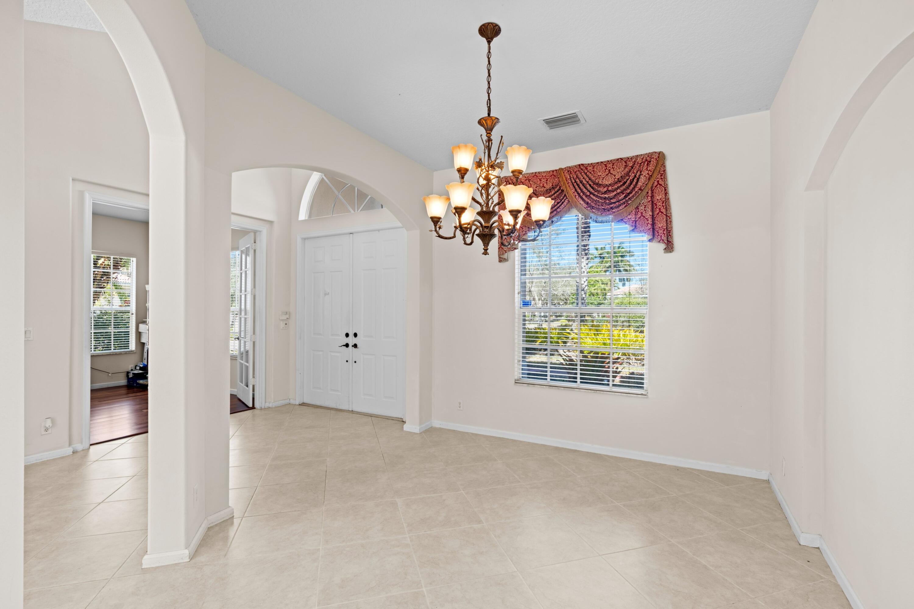 4162 Cedar Crk Rnch Lake Worth, FL 33467