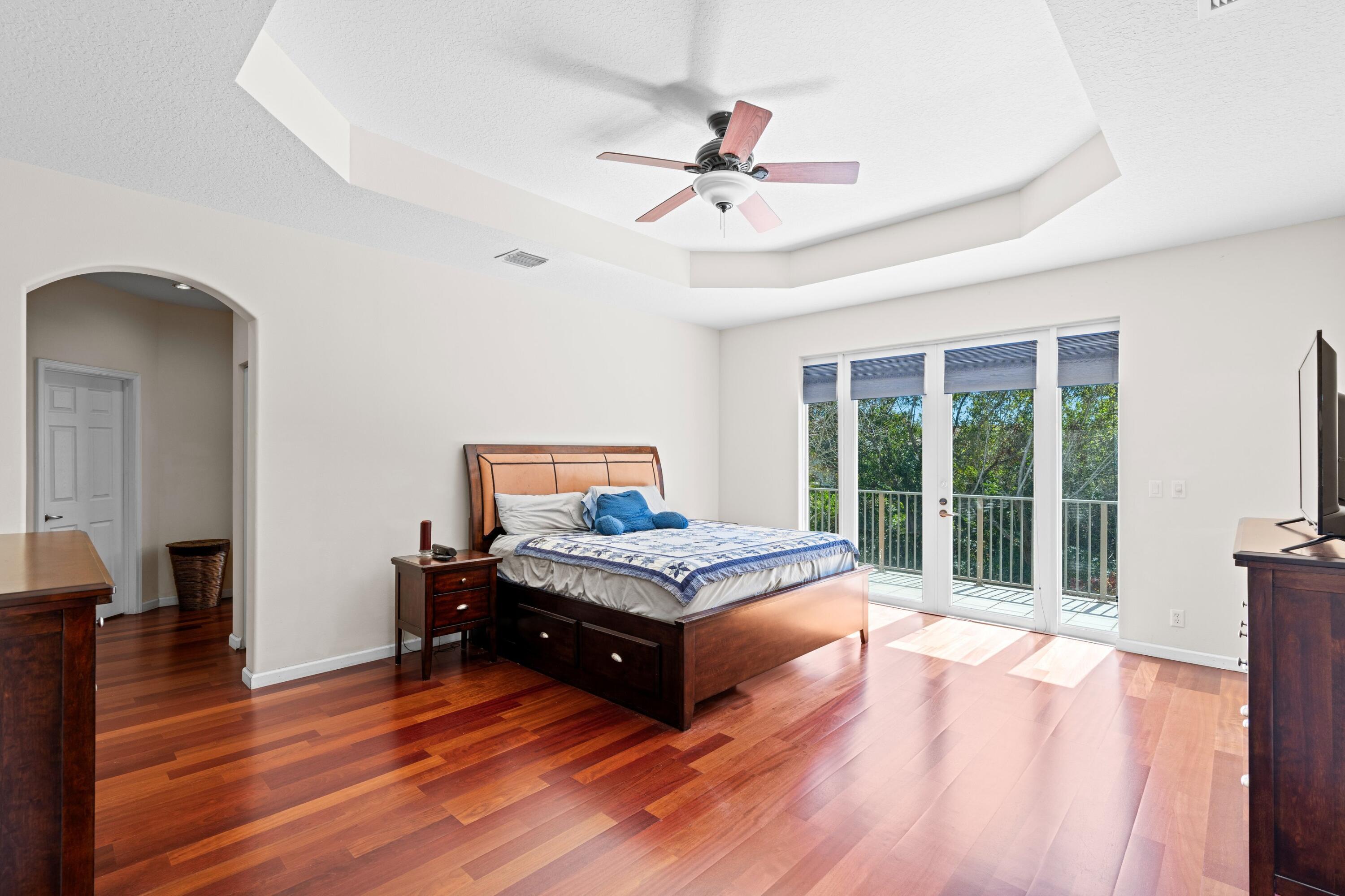 4162 Cedar Crk Rnch Lake Worth, FL 33467