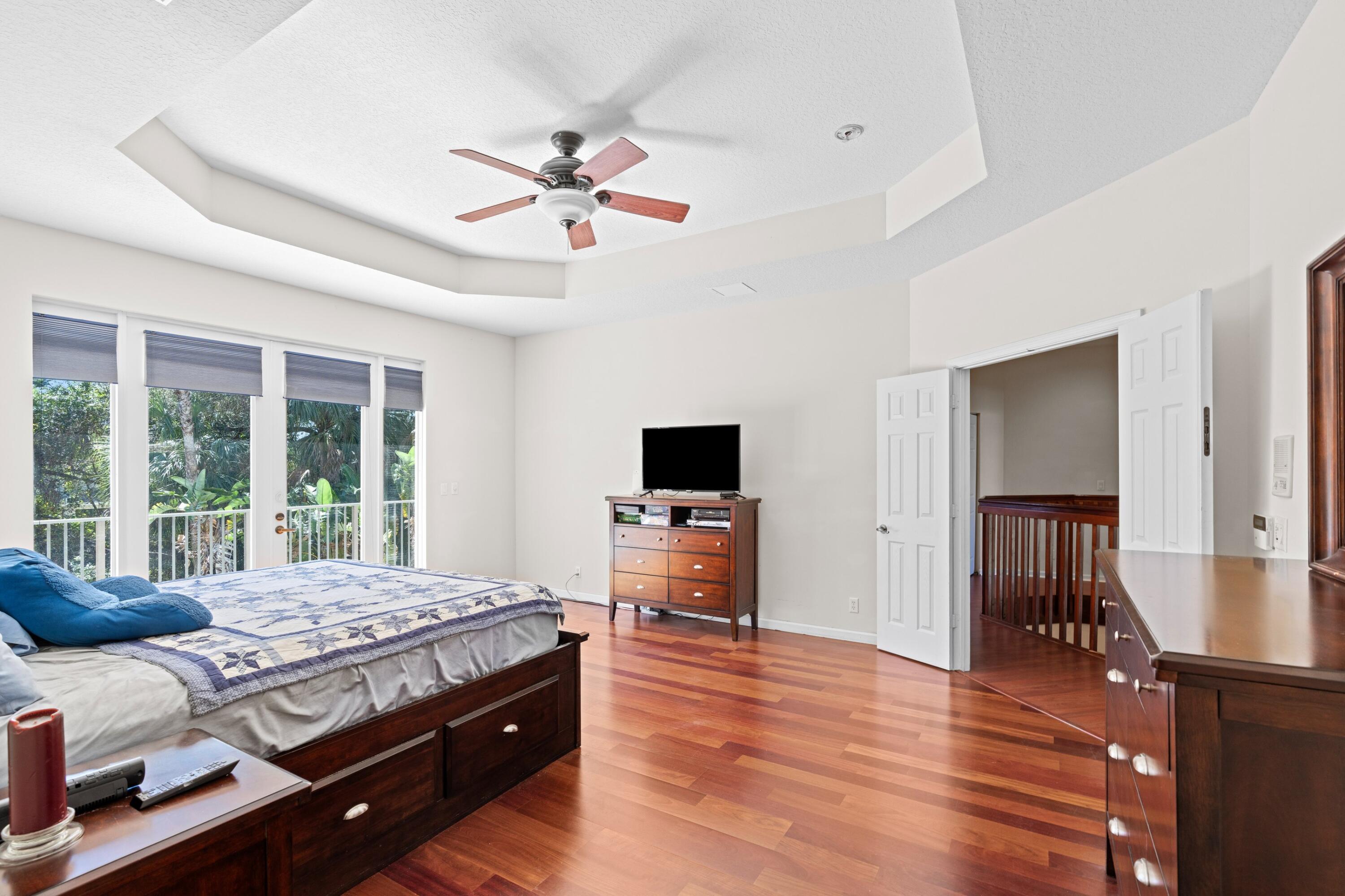 4162 Cedar Crk Rnch Lake Worth, FL 33467