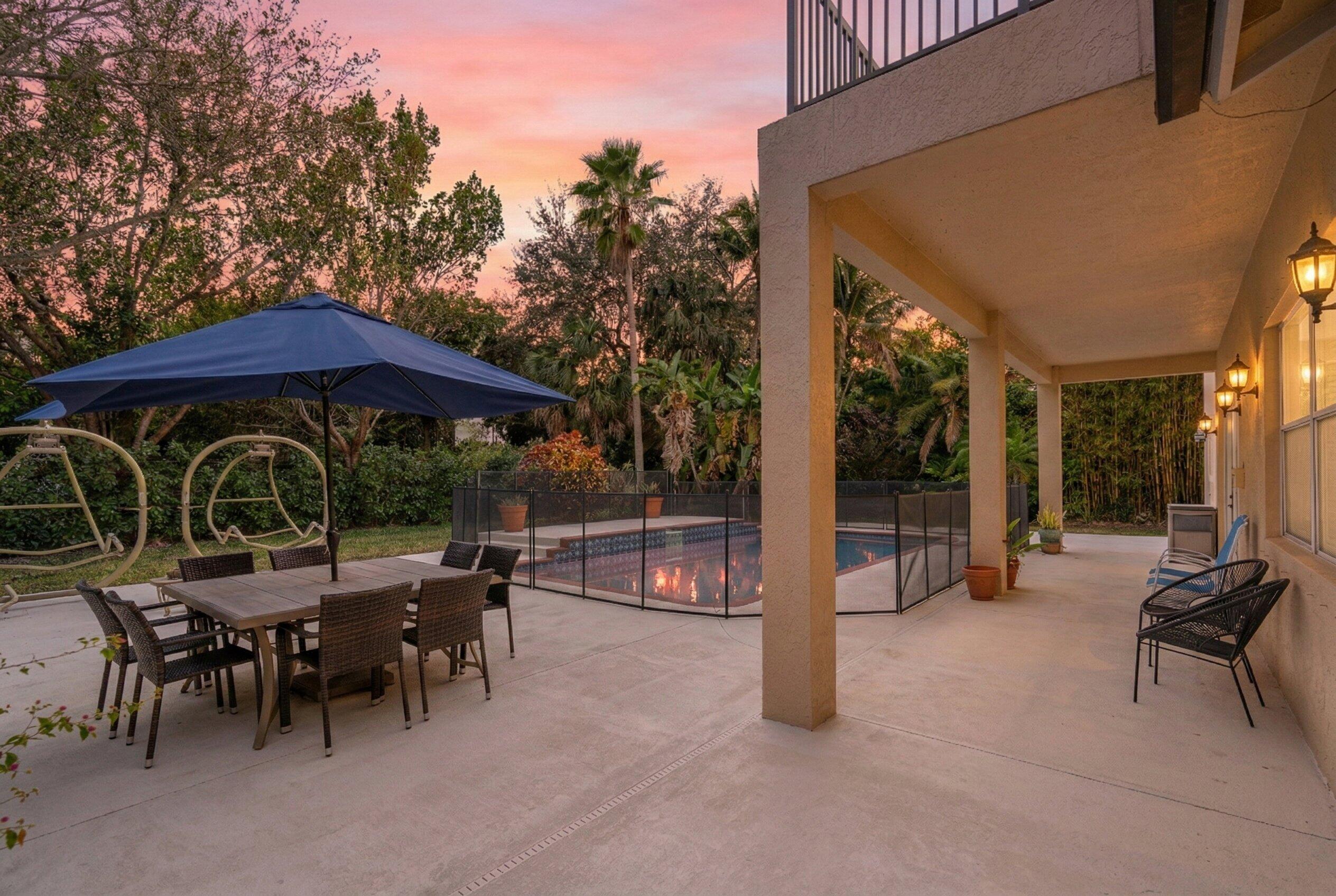 4162 Cedar Crk Rnch Lake Worth, FL 33467