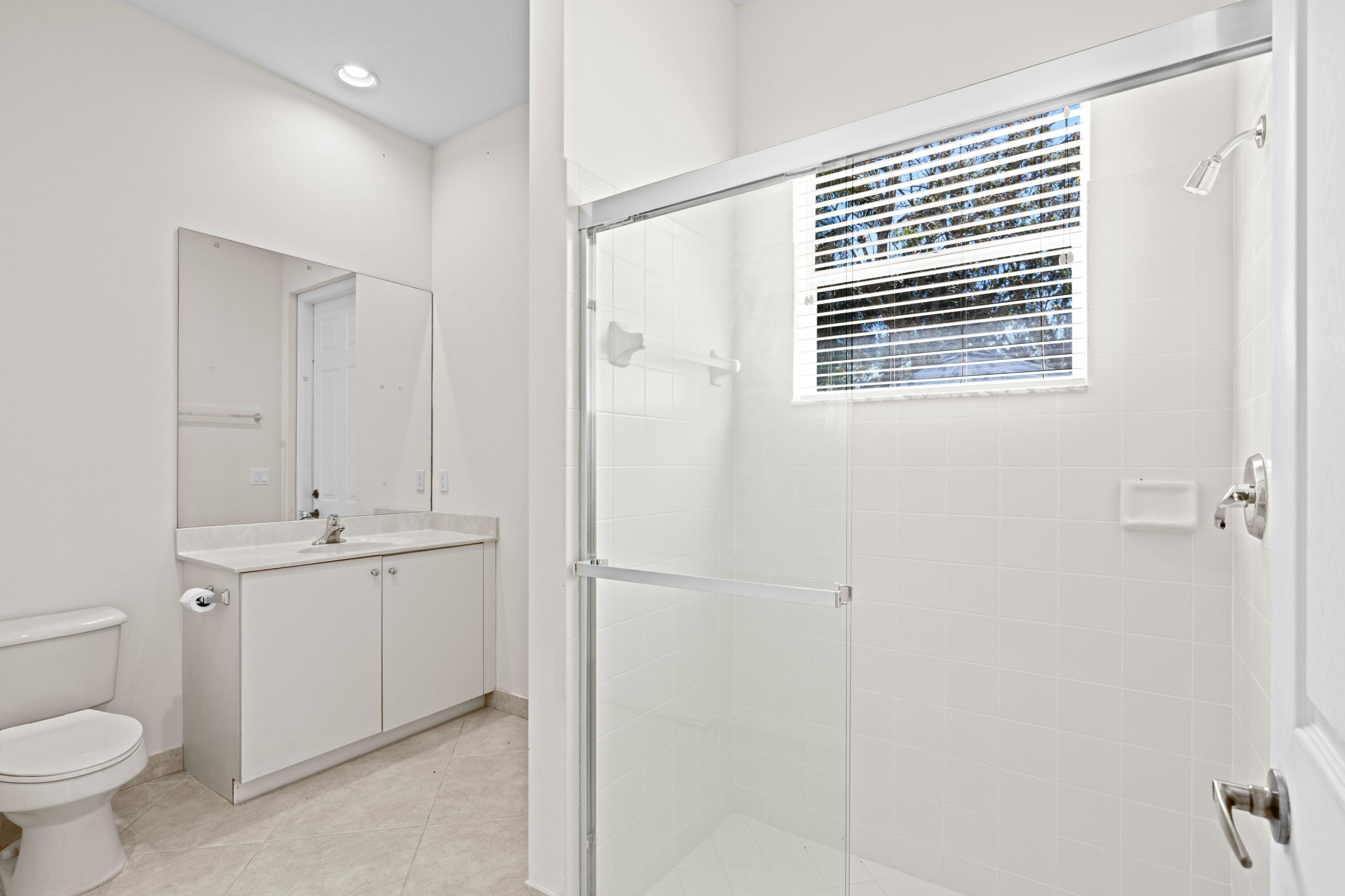 4162 Cedar Crk Rnch Lake Worth, FL 33467