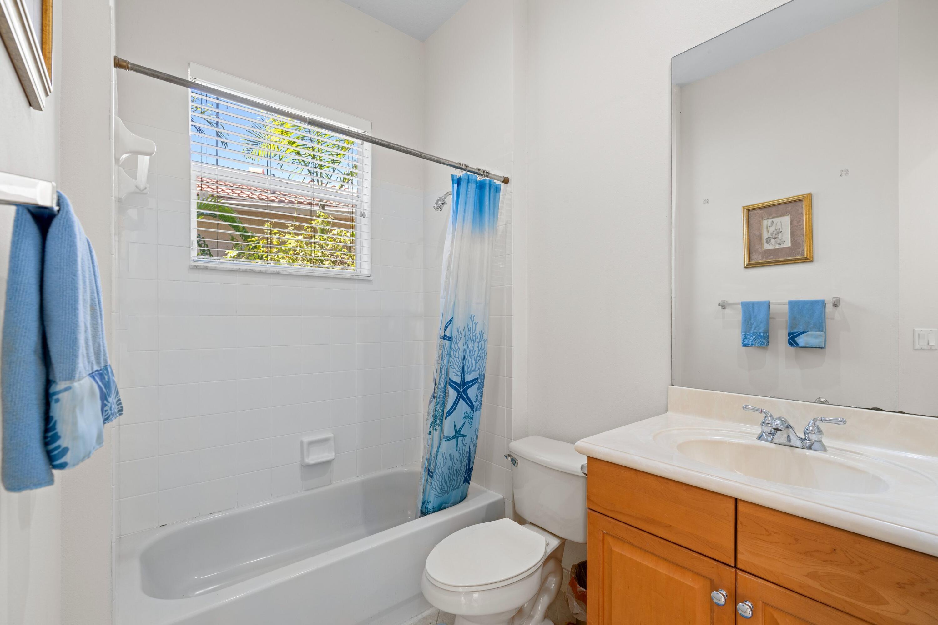 4162 Cedar Crk Rnch Lake Worth, FL 33467