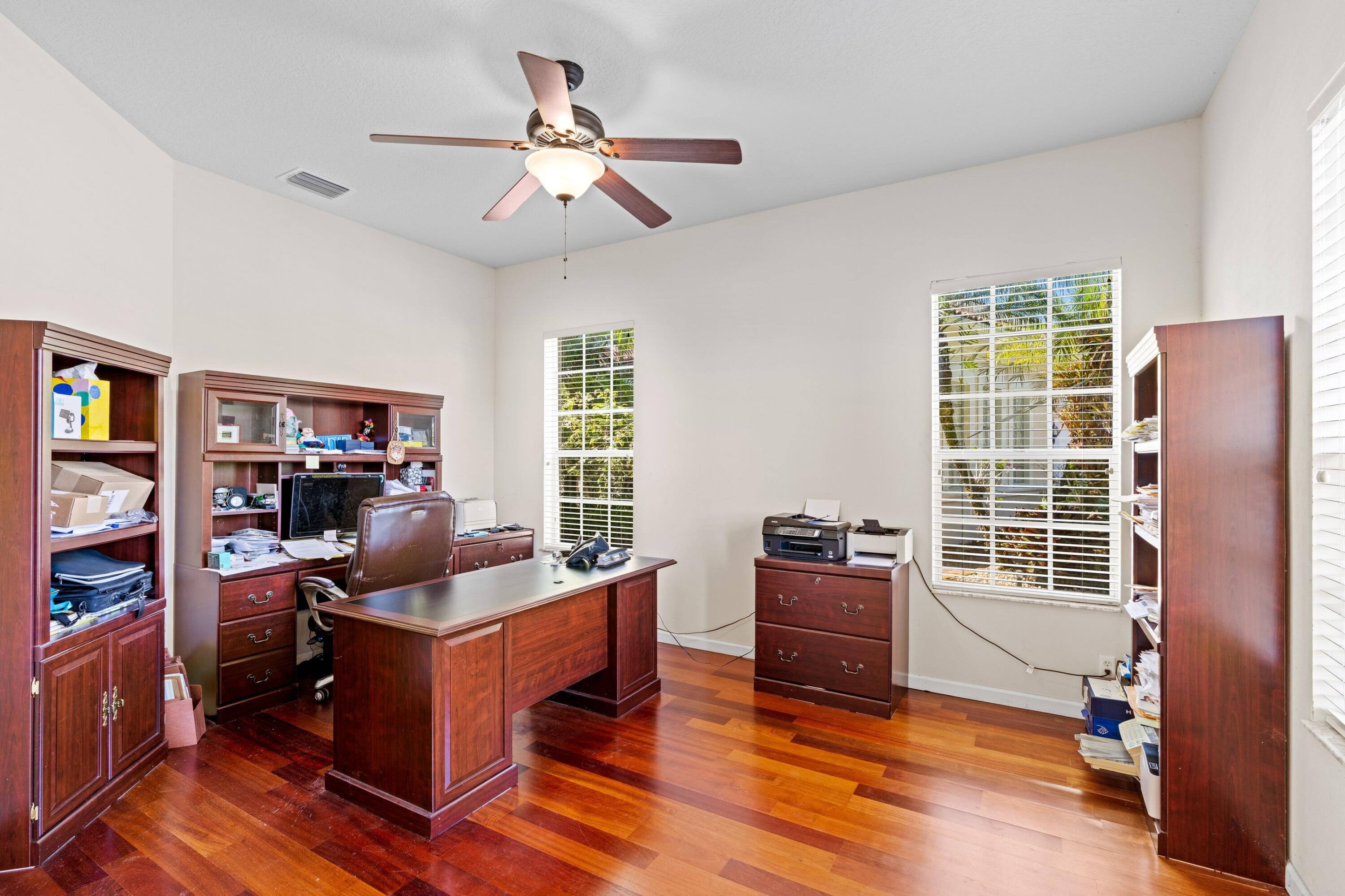 4162 Cedar Crk Rnch Lake Worth, FL 33467