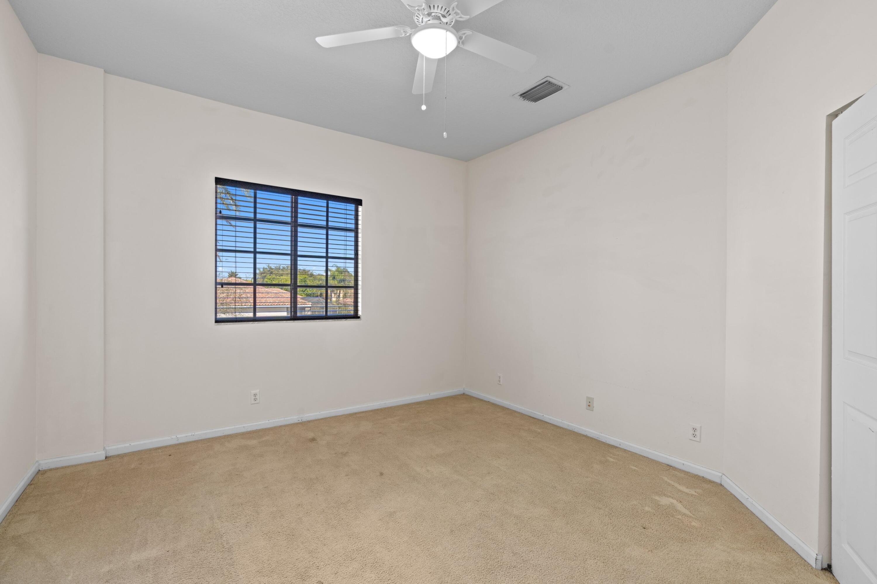 4162 Cedar Crk Rnch Lake Worth, FL 33467