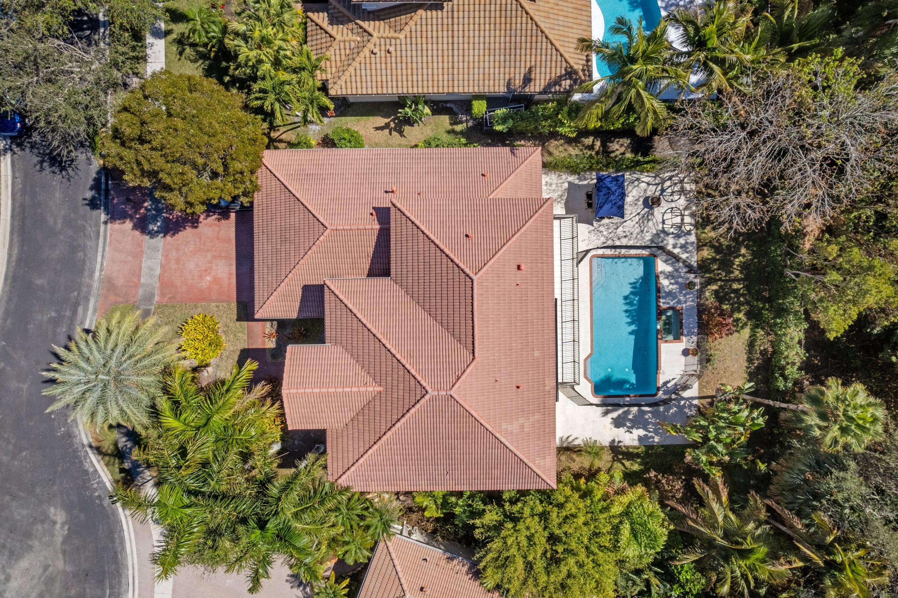 4162 Cedar Crk Rnch Lake Worth, FL 33467