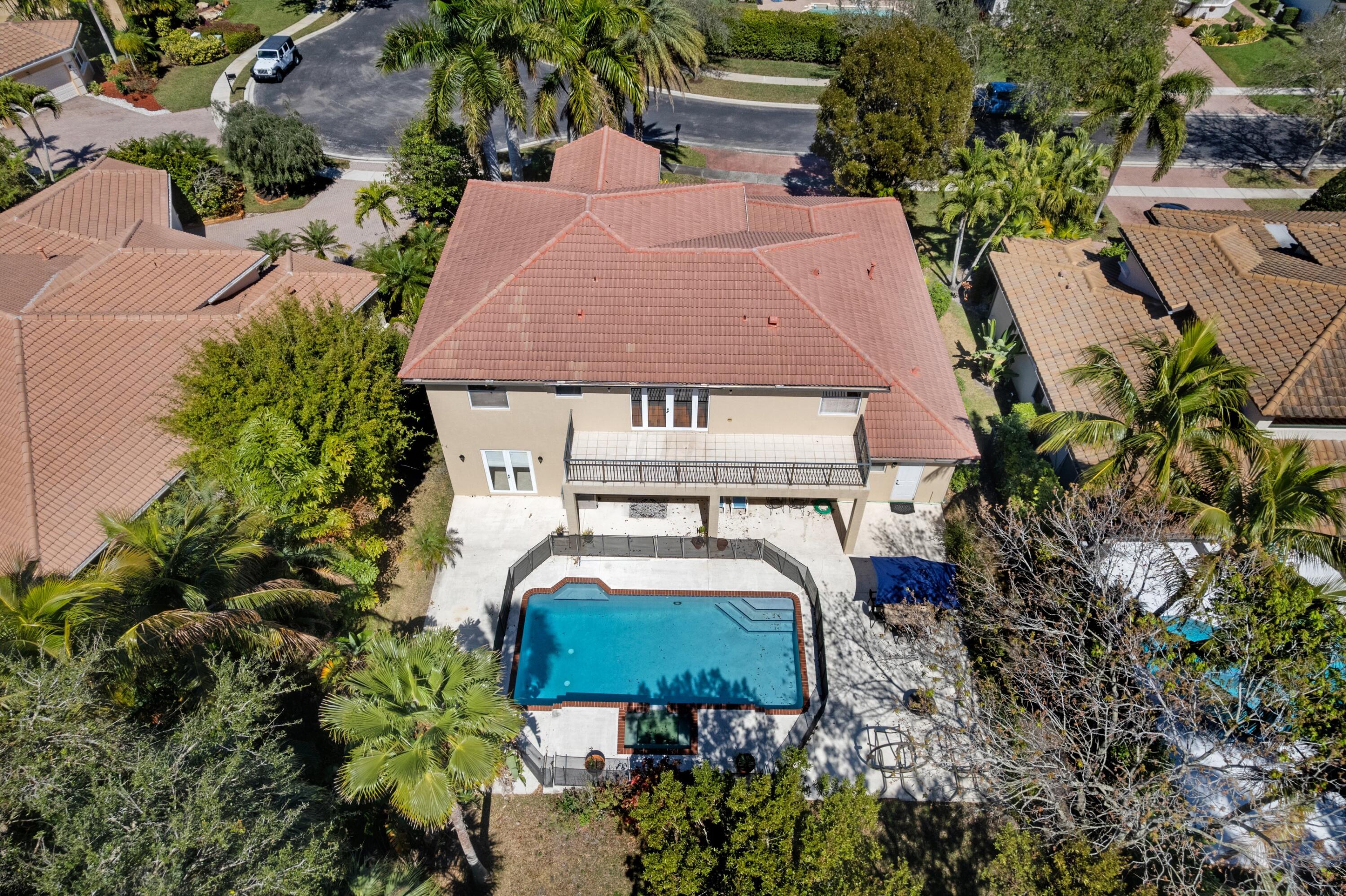 4162 Cedar Crk Rnch Lake Worth, FL 33467