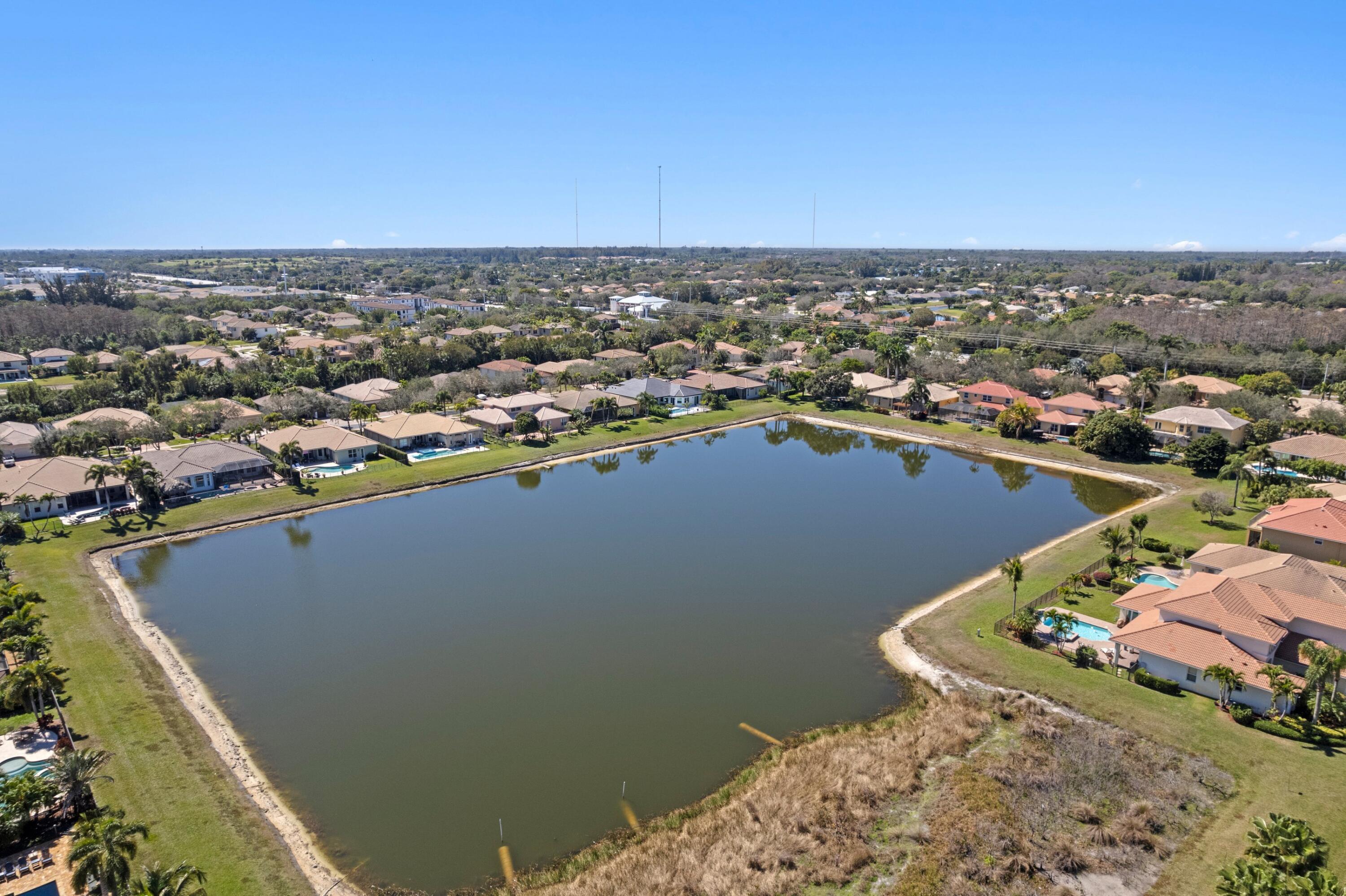 4162 Cedar Crk Rnch Lake Worth, FL 33467