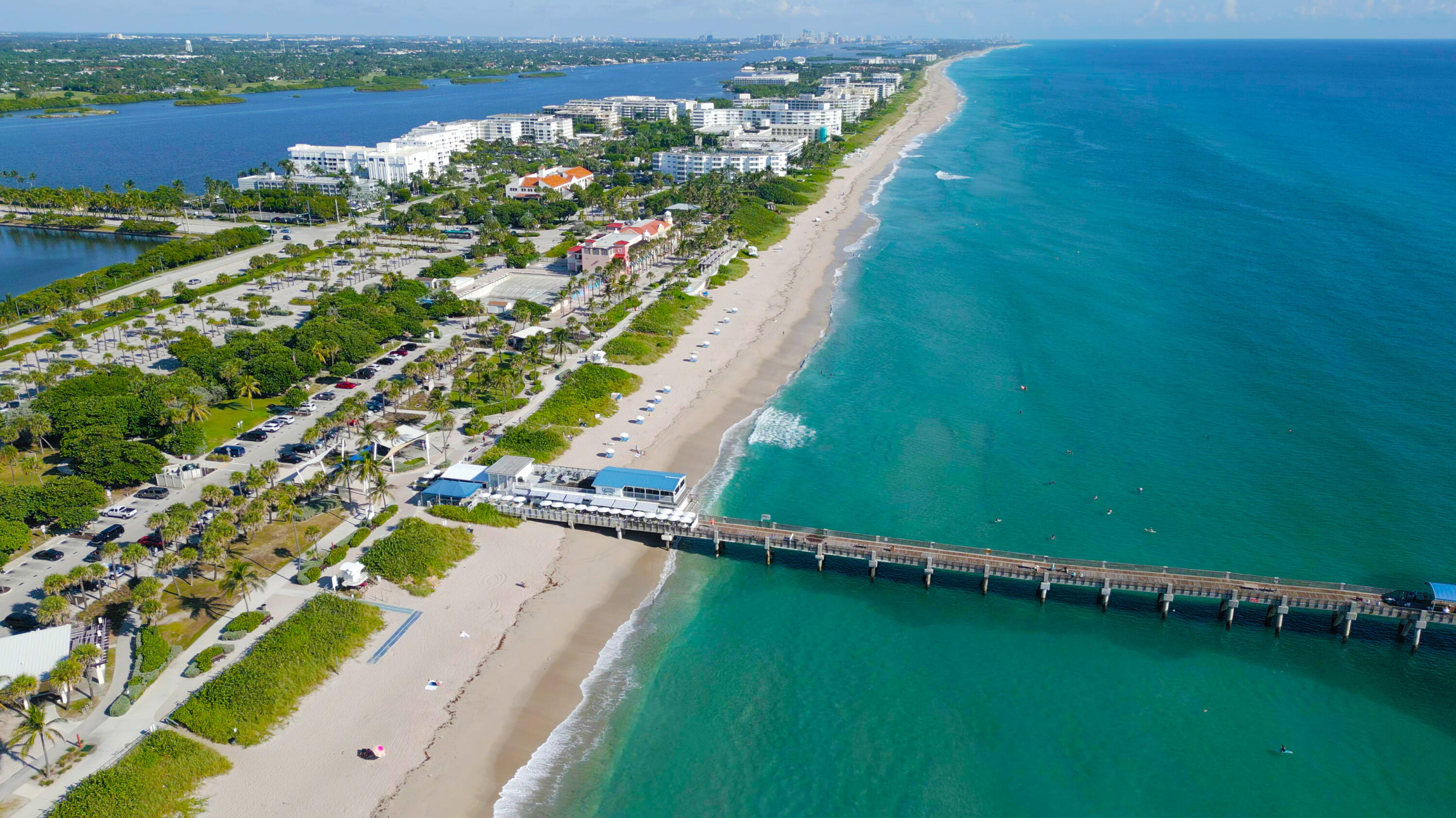 4162 Cedar Crk Rnch Lake Worth, FL 33467