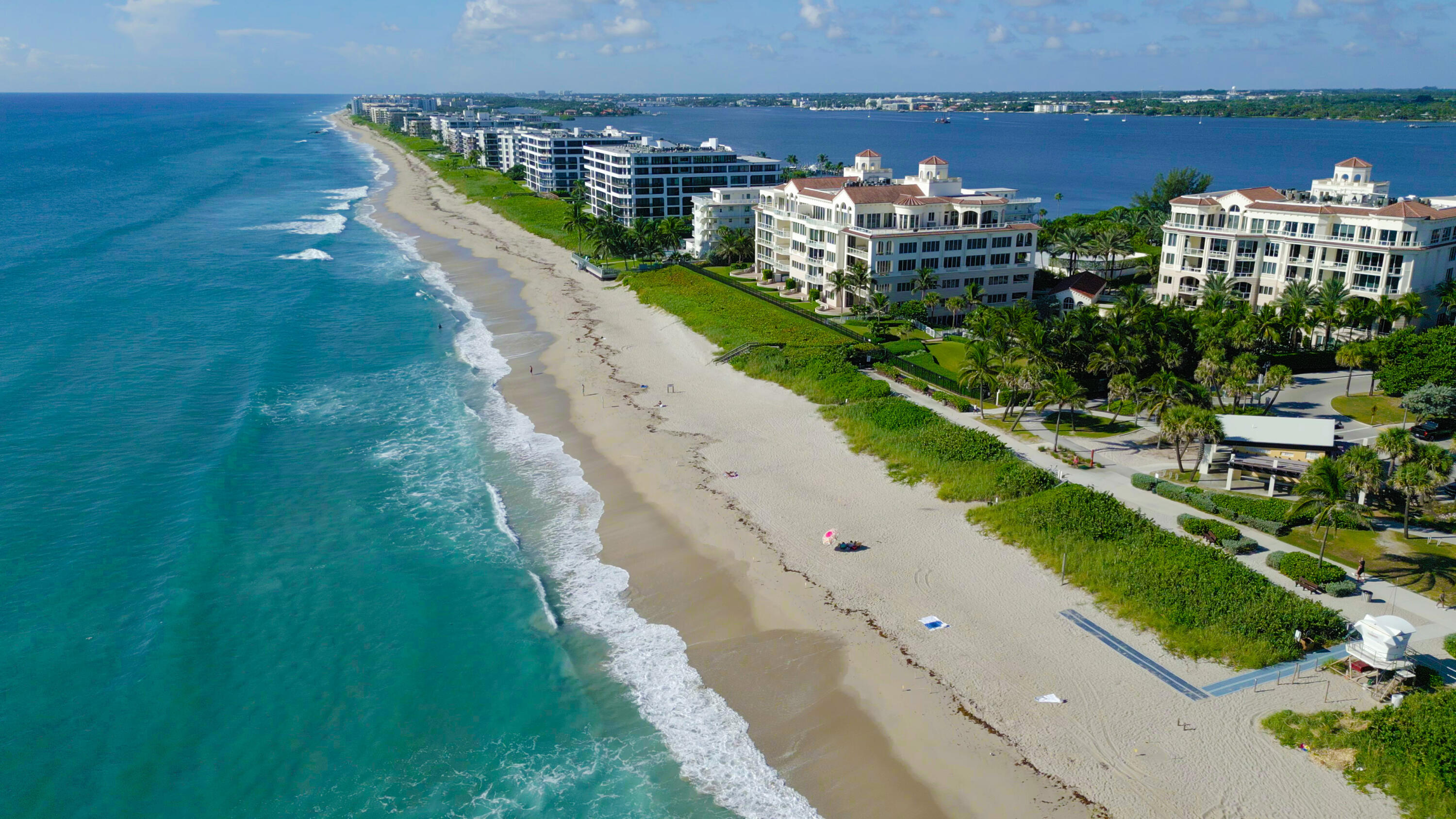 4162 Cedar Crk Rnch Lake Worth, FL 33467