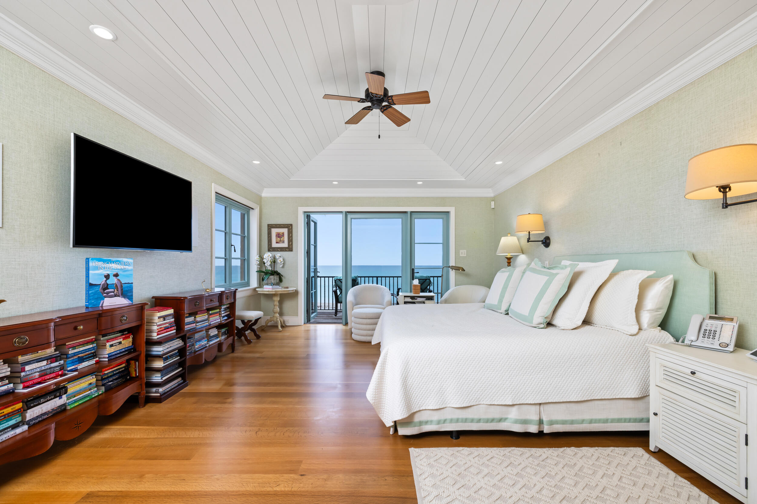 183 S Beach Jupiter Island, FL 33455