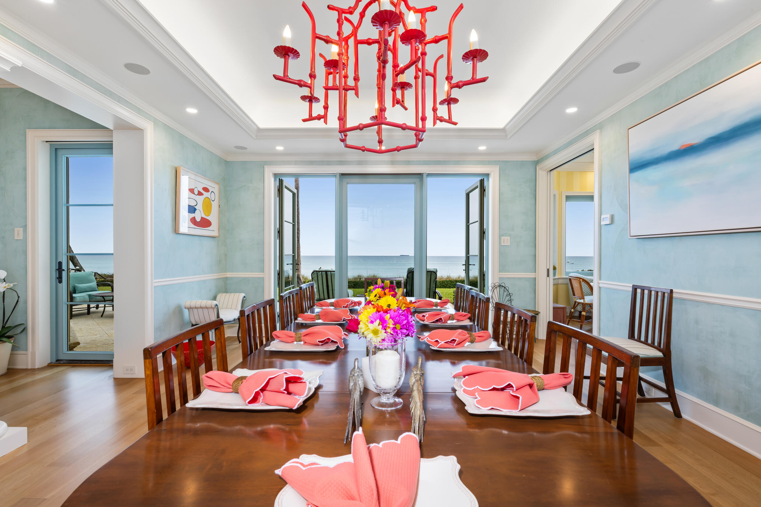 183 S Beach Jupiter Island, FL 33455