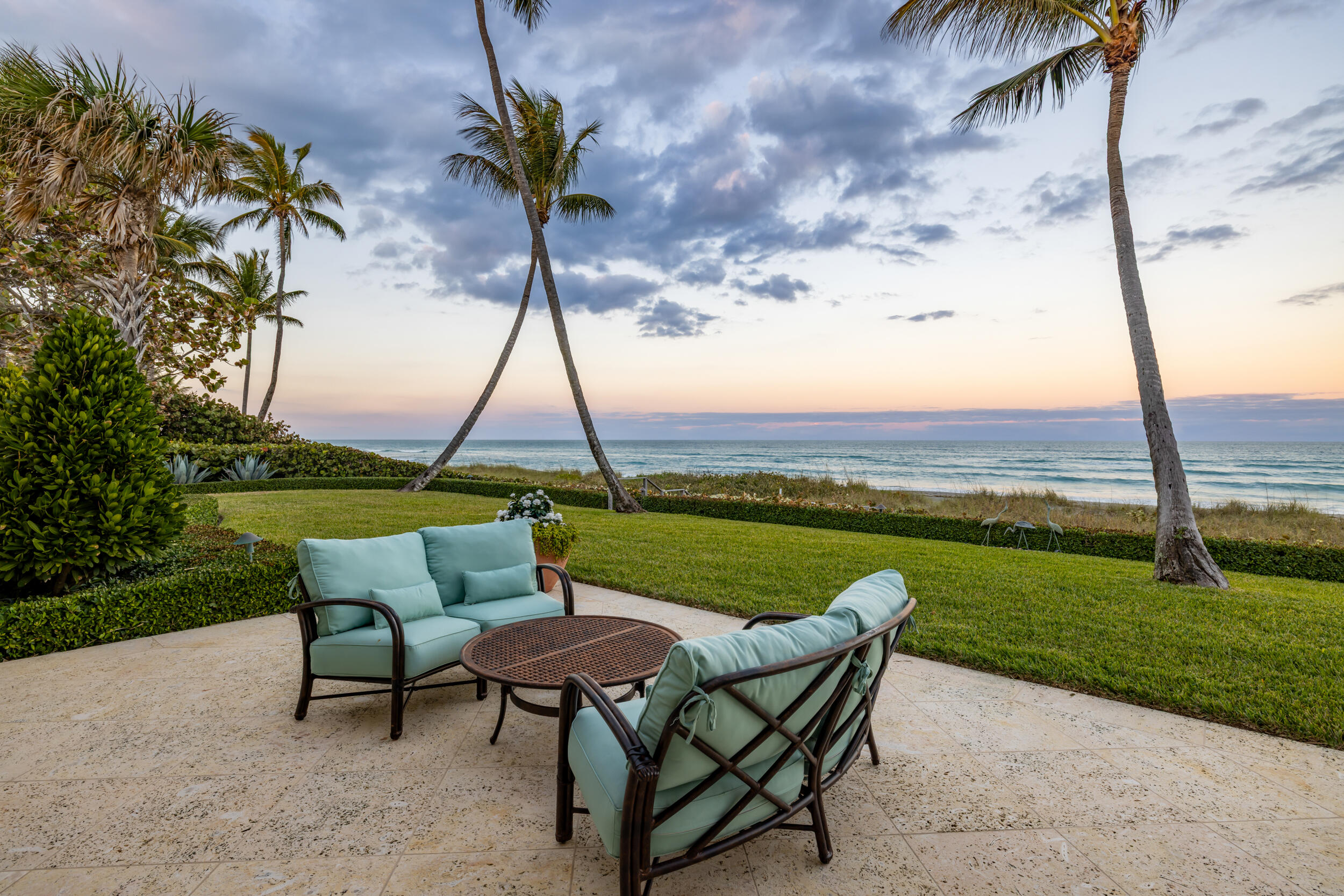 183 S Beach Jupiter Island, FL 33455