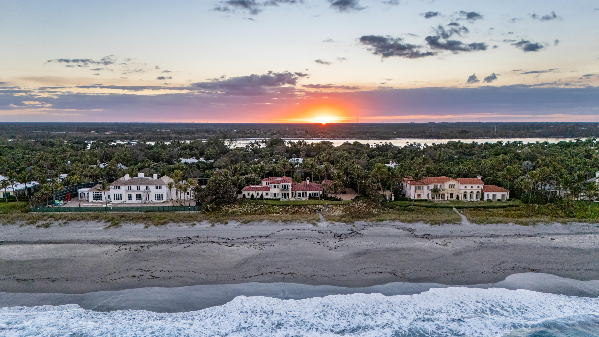 183 S Beach Jupiter Island, FL 33455