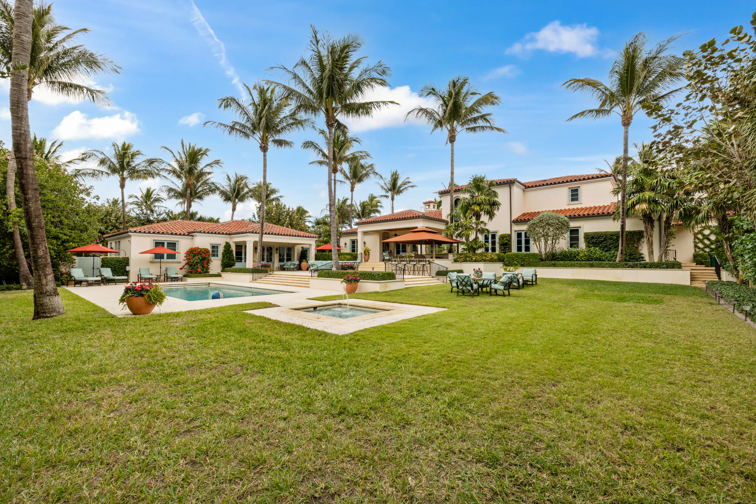 183 S Beach Jupiter Island, FL 33455