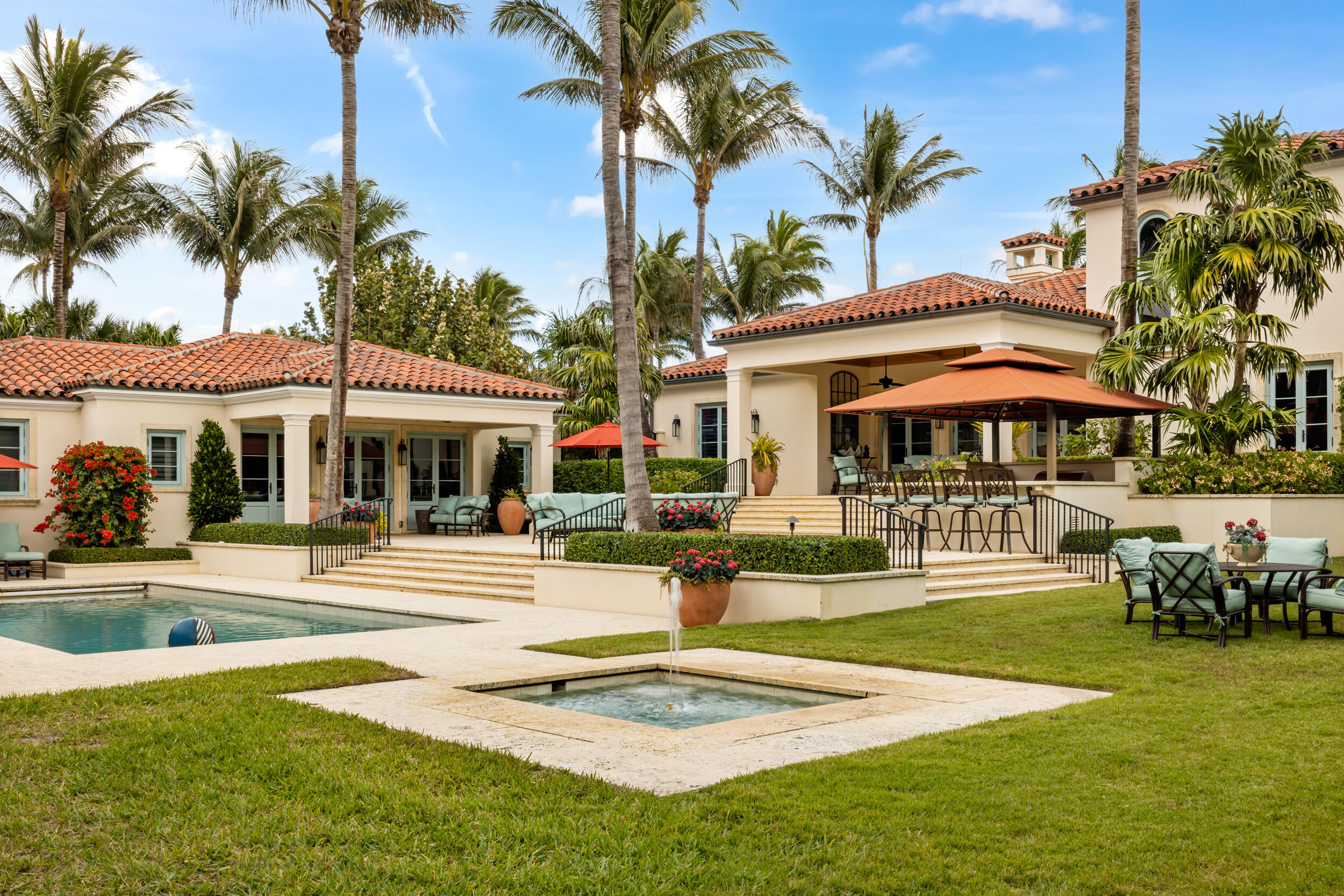 183 S Beach Jupiter Island, FL 33455