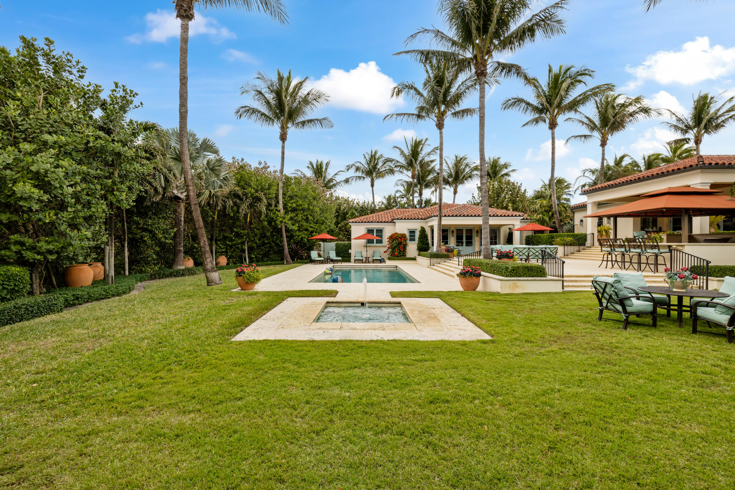 183 S Beach Jupiter Island, FL 33455