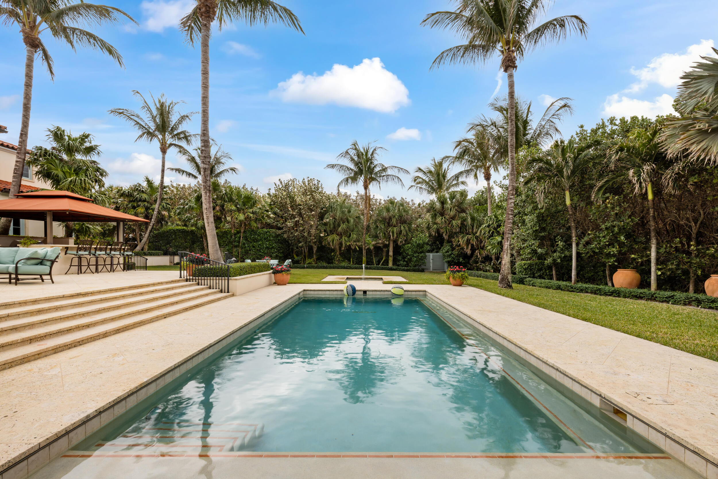 183 S Beach Jupiter Island, FL 33455