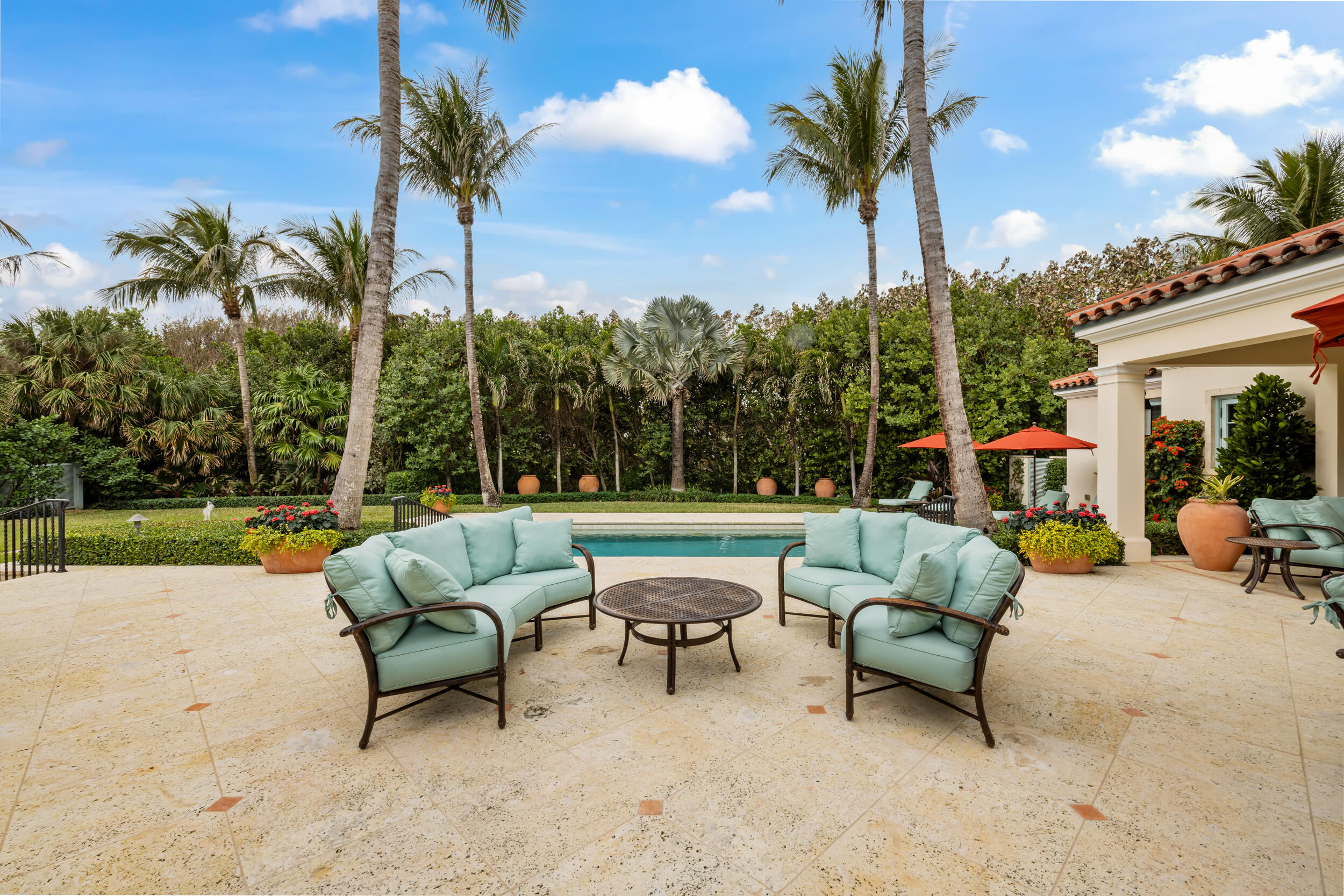 183 S Beach Jupiter Island, FL 33455