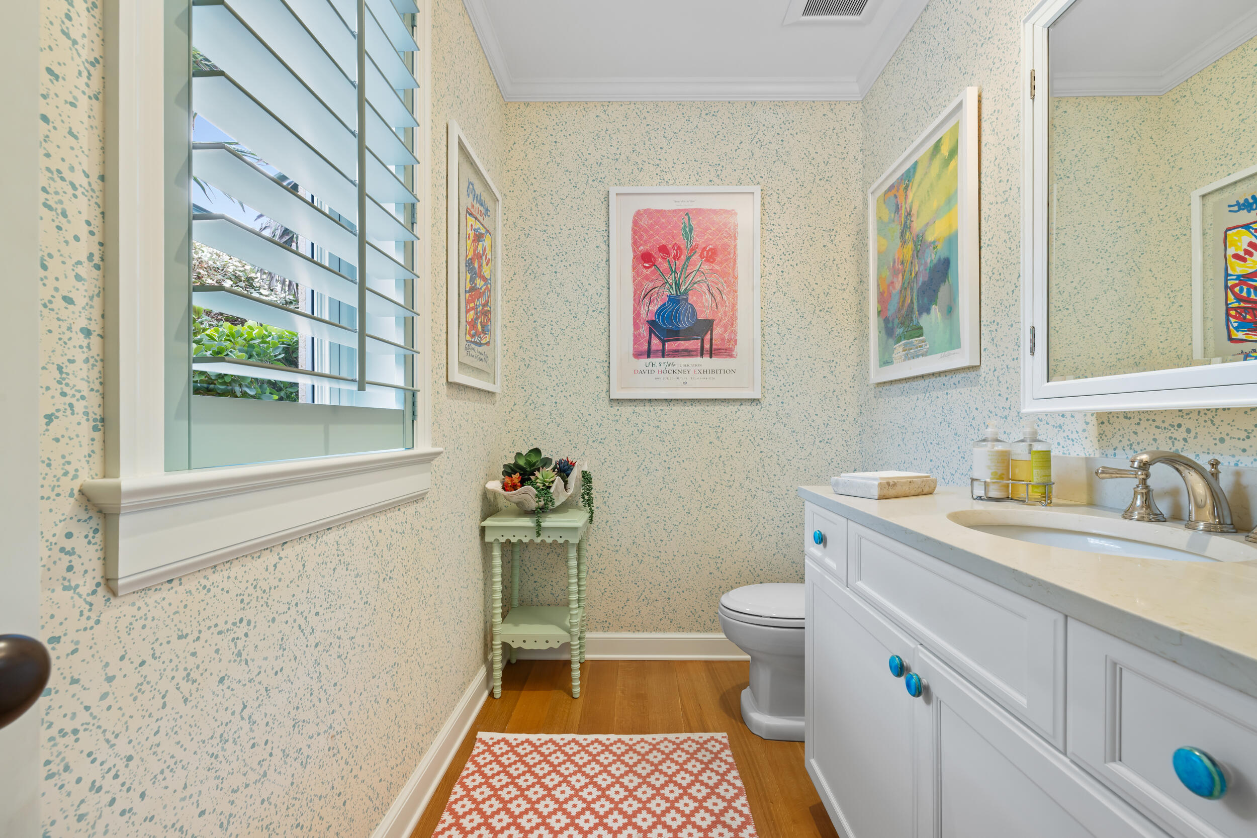 183 S Beach Jupiter Island, FL 33455