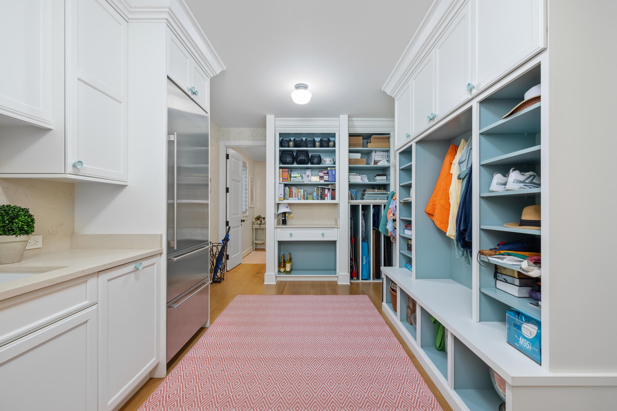 183 S Beach Jupiter Island, FL 33455