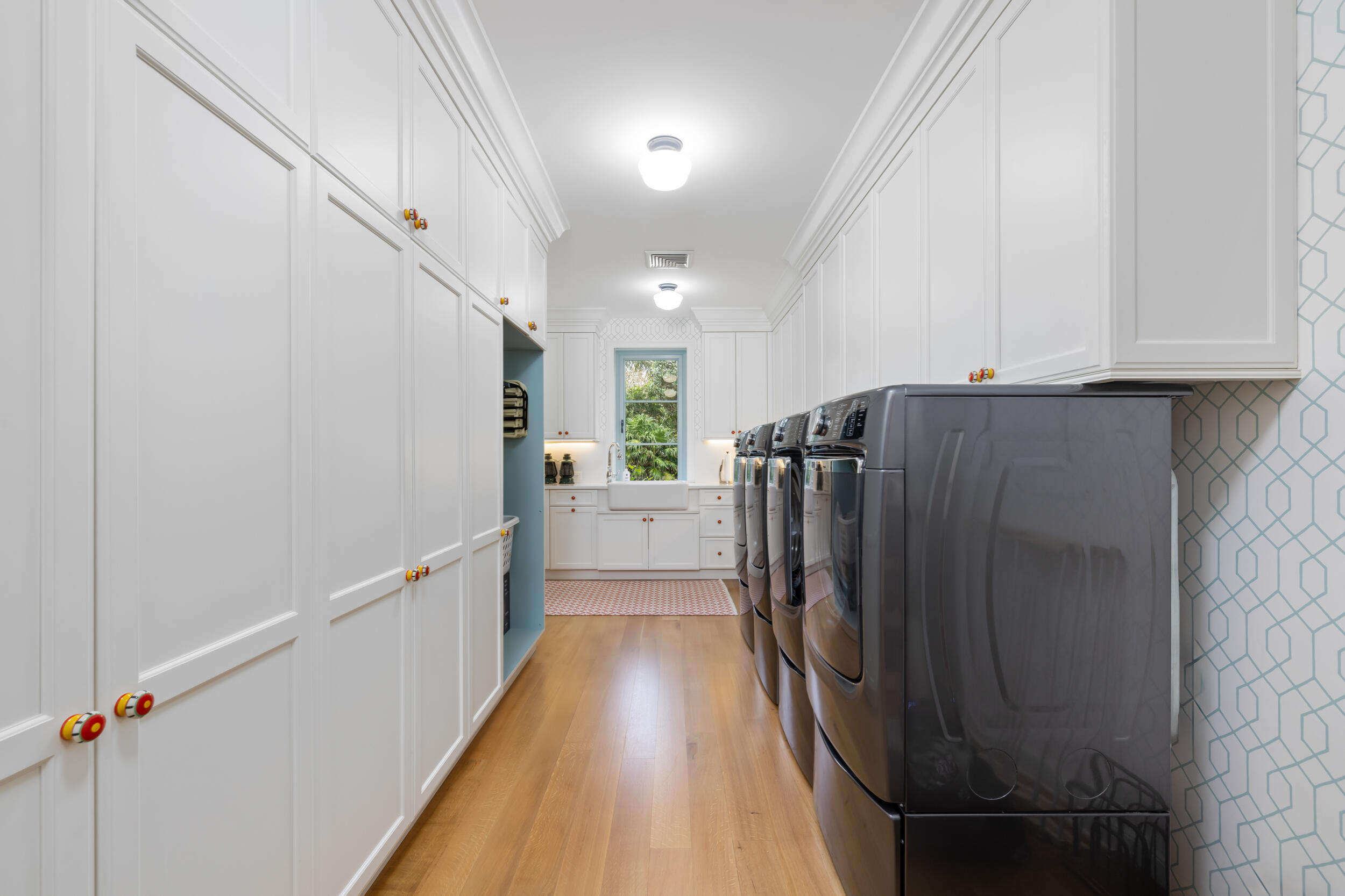 183 S Beach Jupiter Island, FL 33455