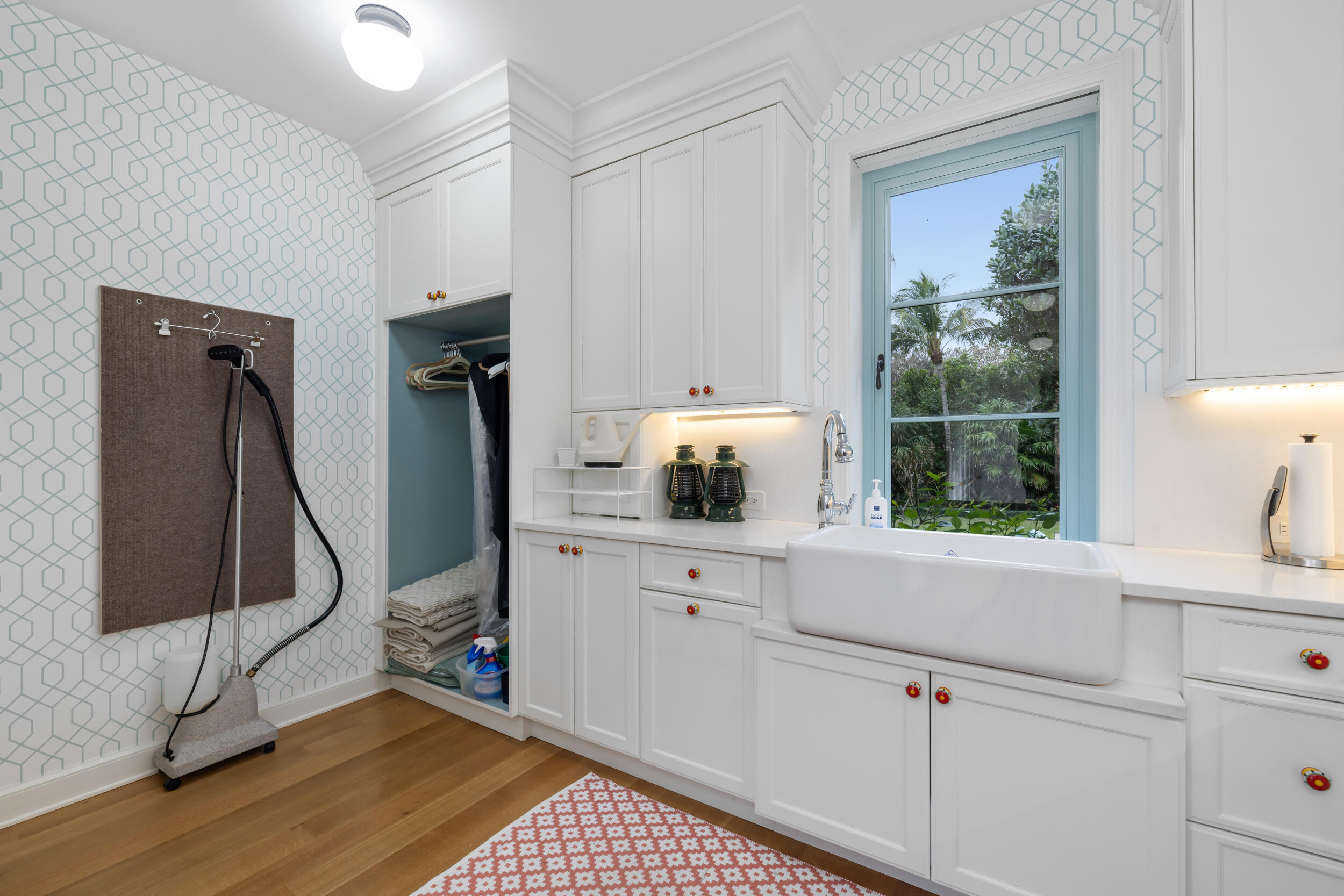 183 S Beach Jupiter Island, FL 33455