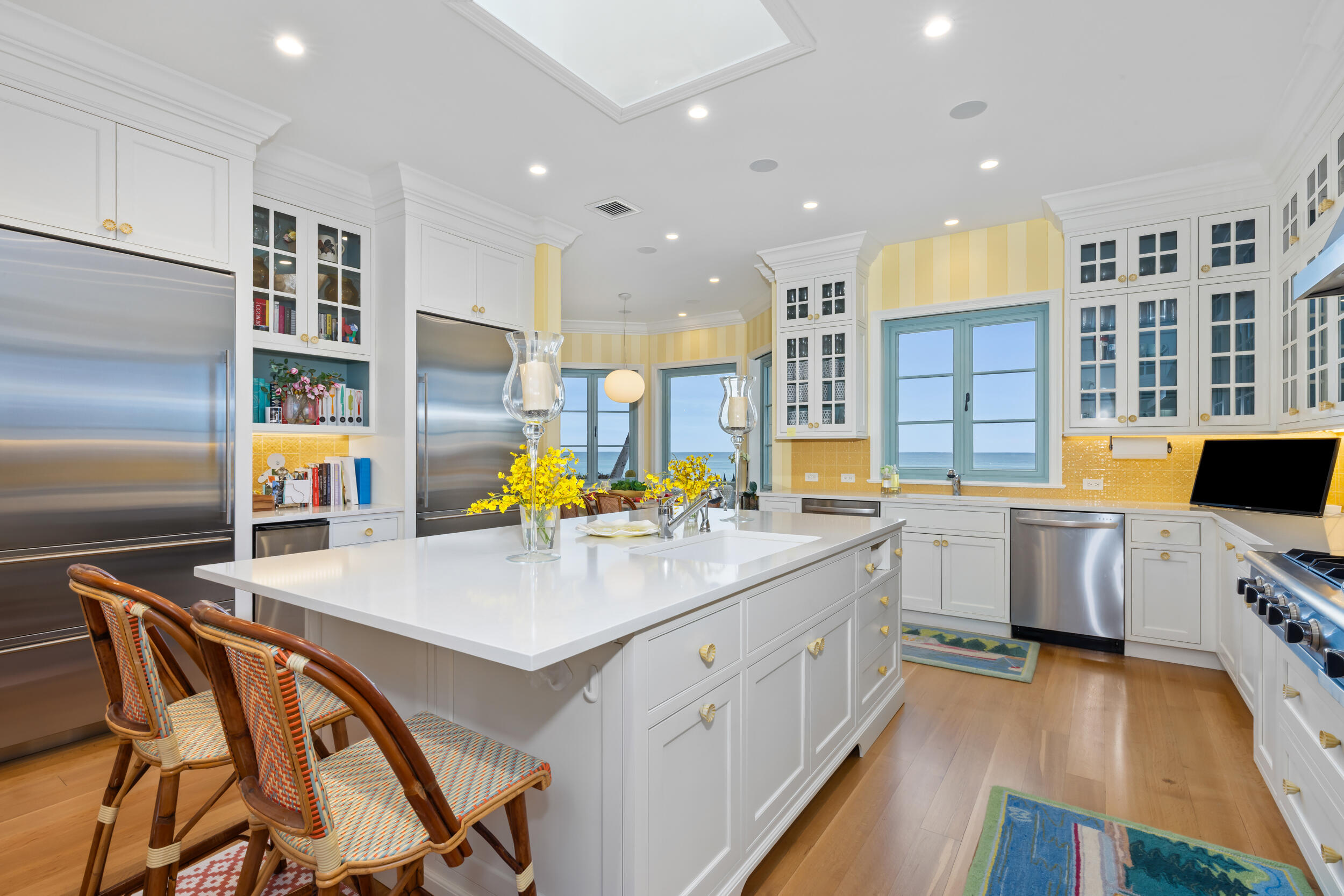 183 S Beach Jupiter Island, FL 33455