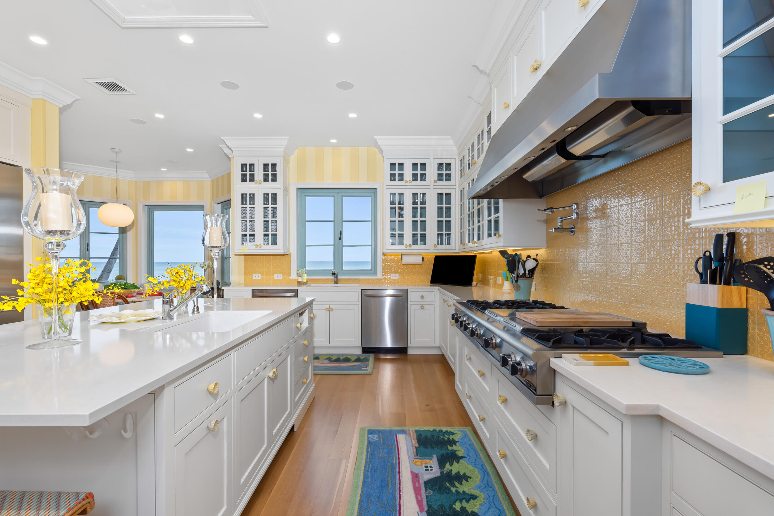 183 S Beach Jupiter Island, FL 33455