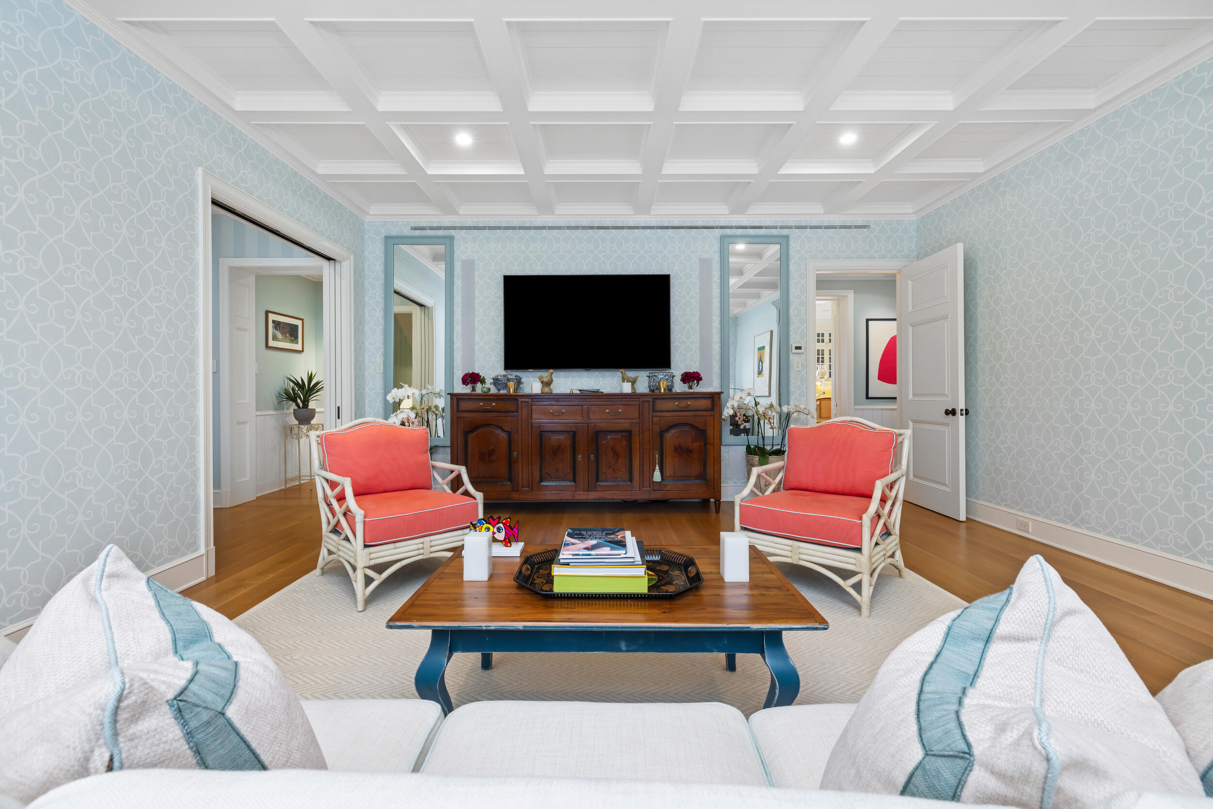 183 S Beach Jupiter Island, FL 33455