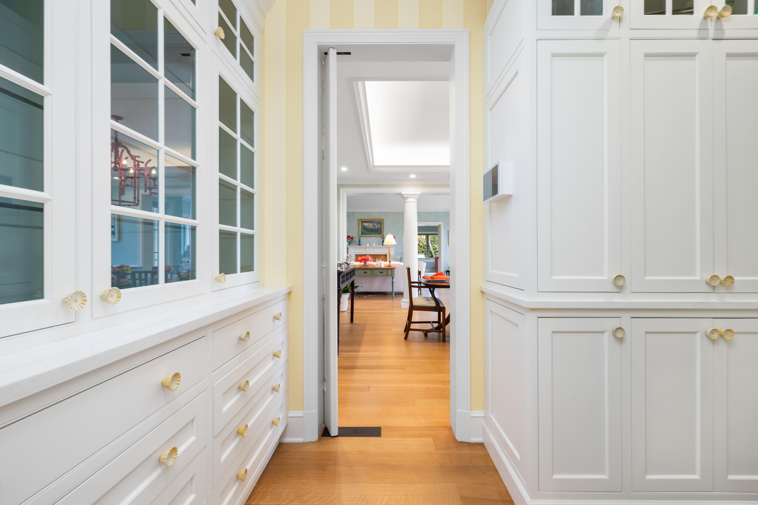 183 S Beach Jupiter Island, FL 33455