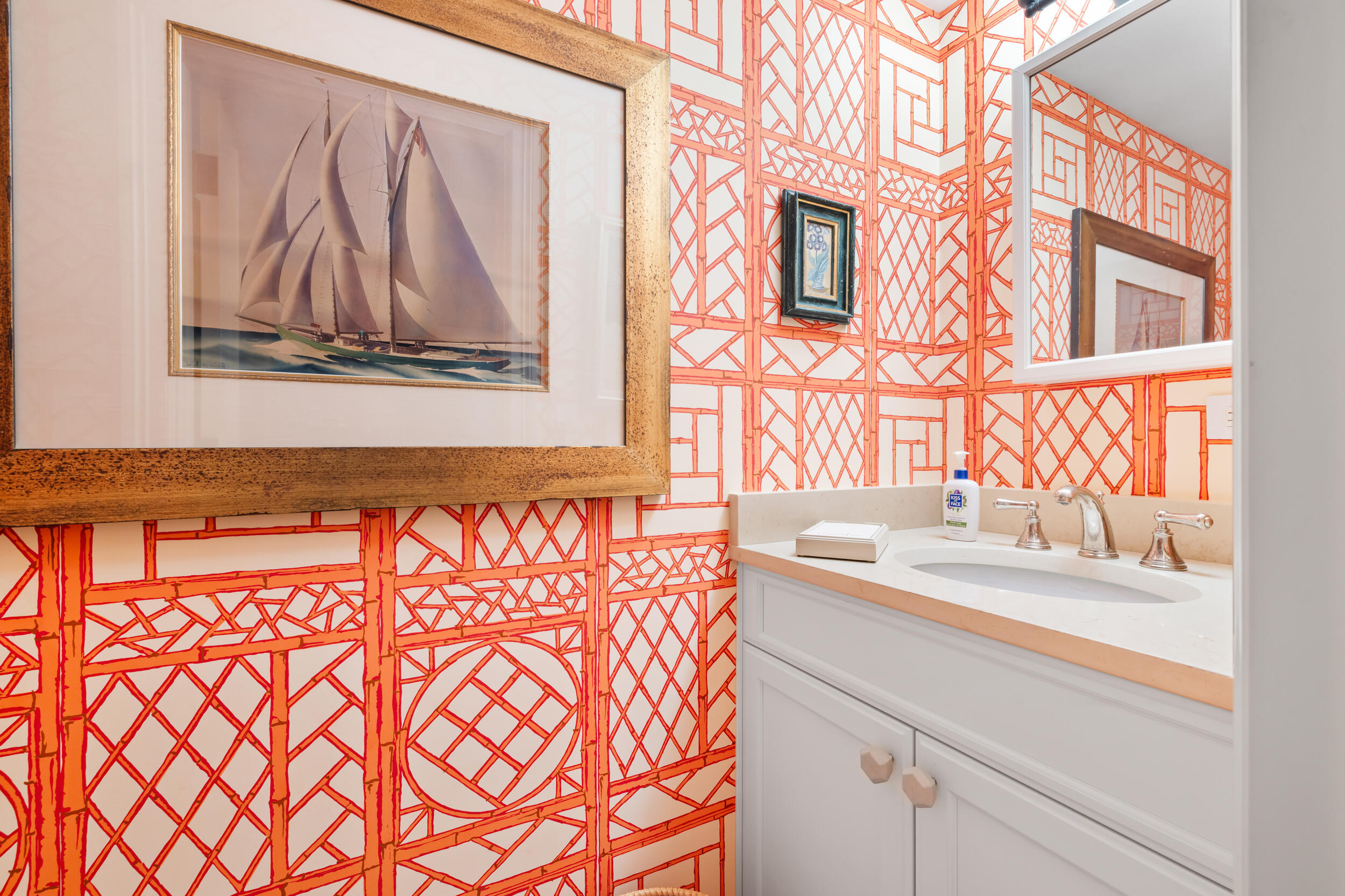 183 S Beach Jupiter Island, FL 33455