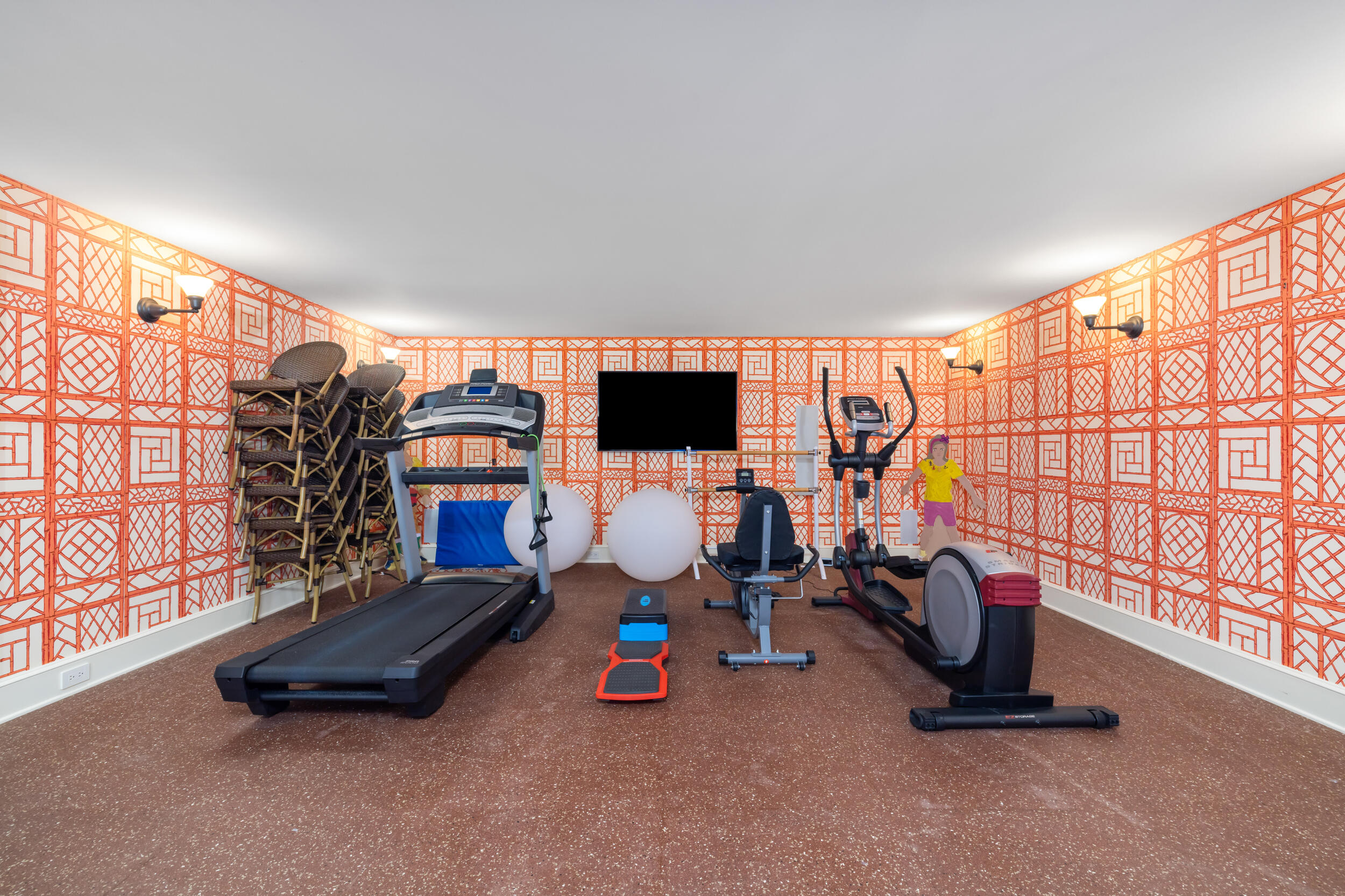 183 S Beach Jupiter Island, FL 33455