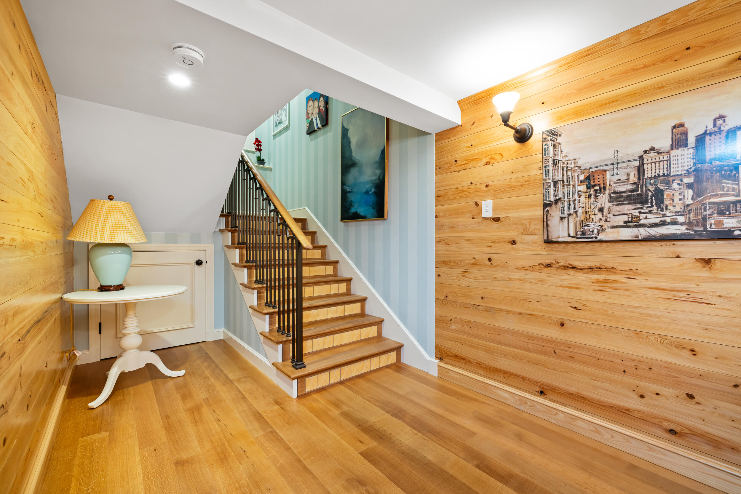 183 S Beach Jupiter Island, FL 33455