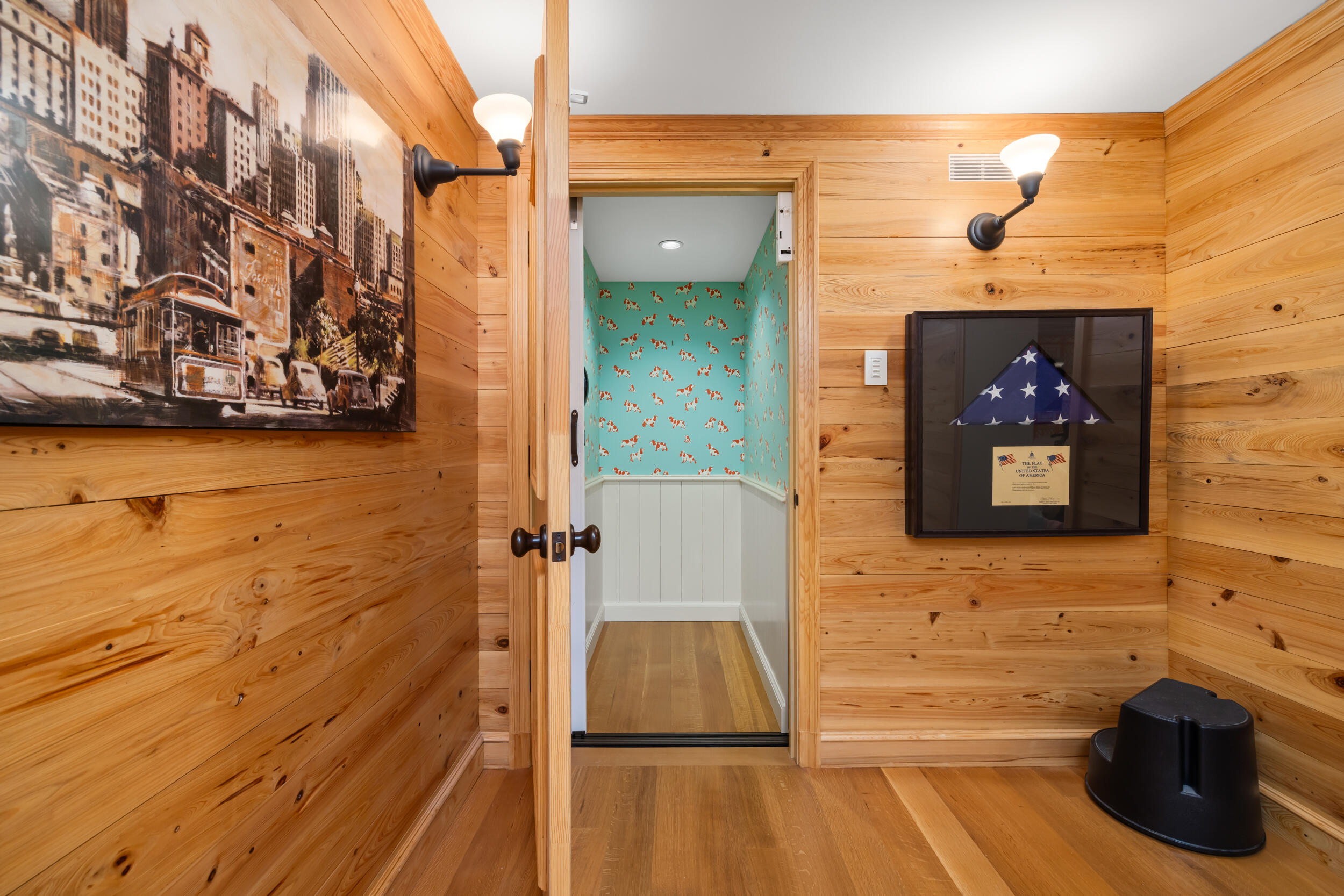 183 S Beach Jupiter Island, FL 33455