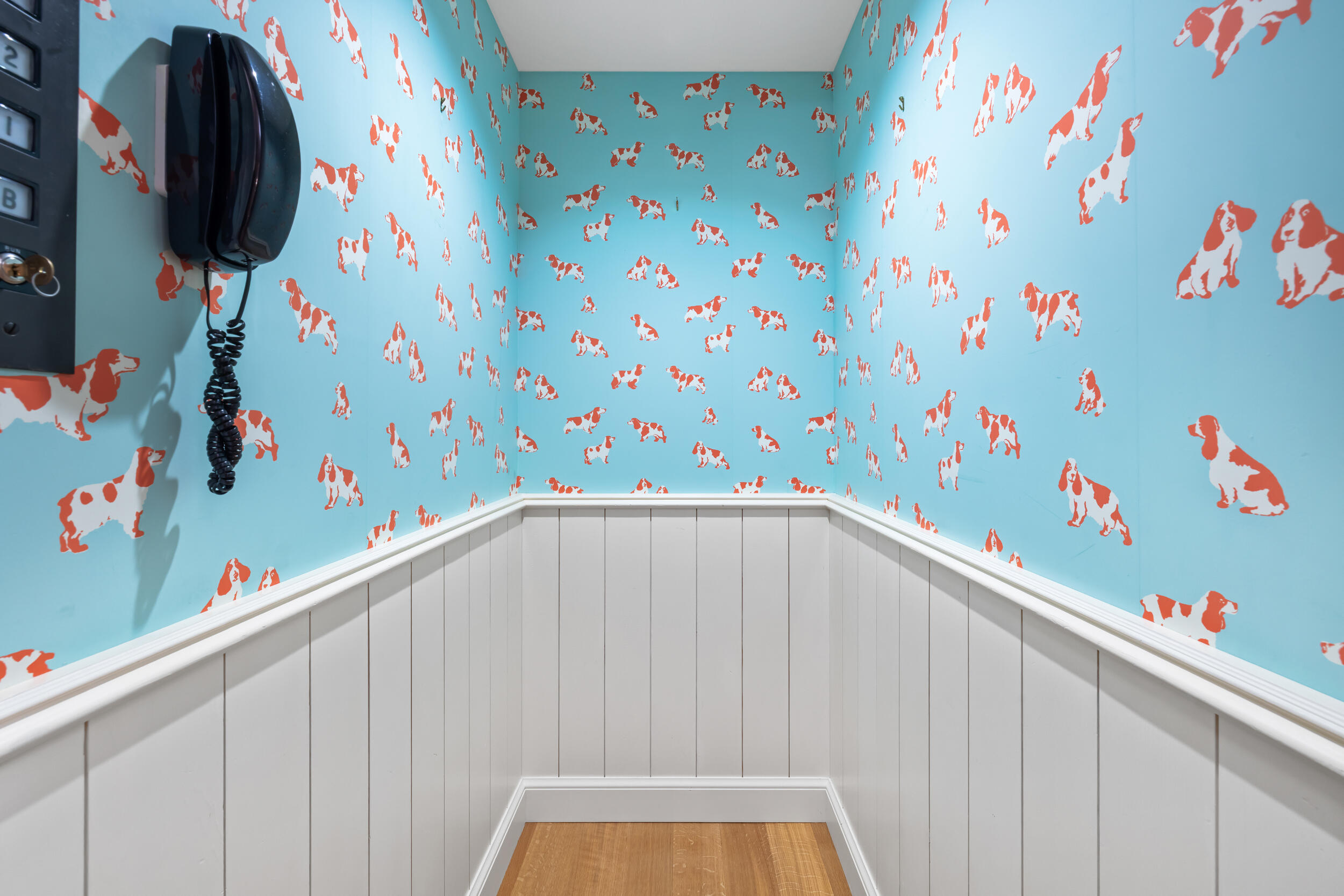 183 S Beach Jupiter Island, FL 33455