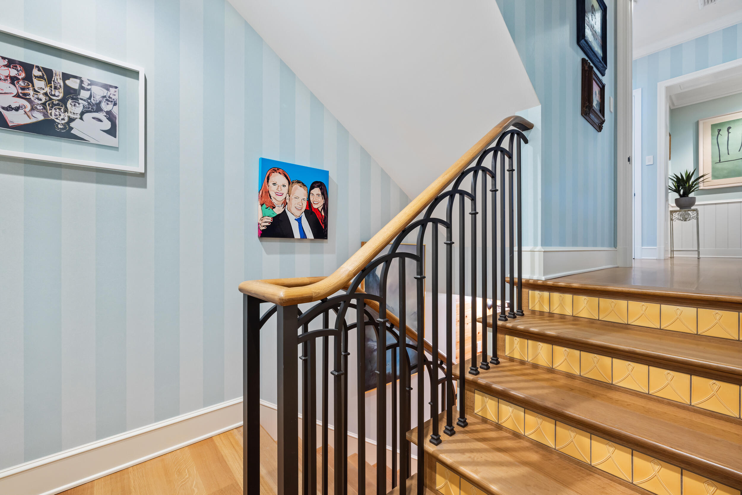 183 S Beach Jupiter Island, FL 33455