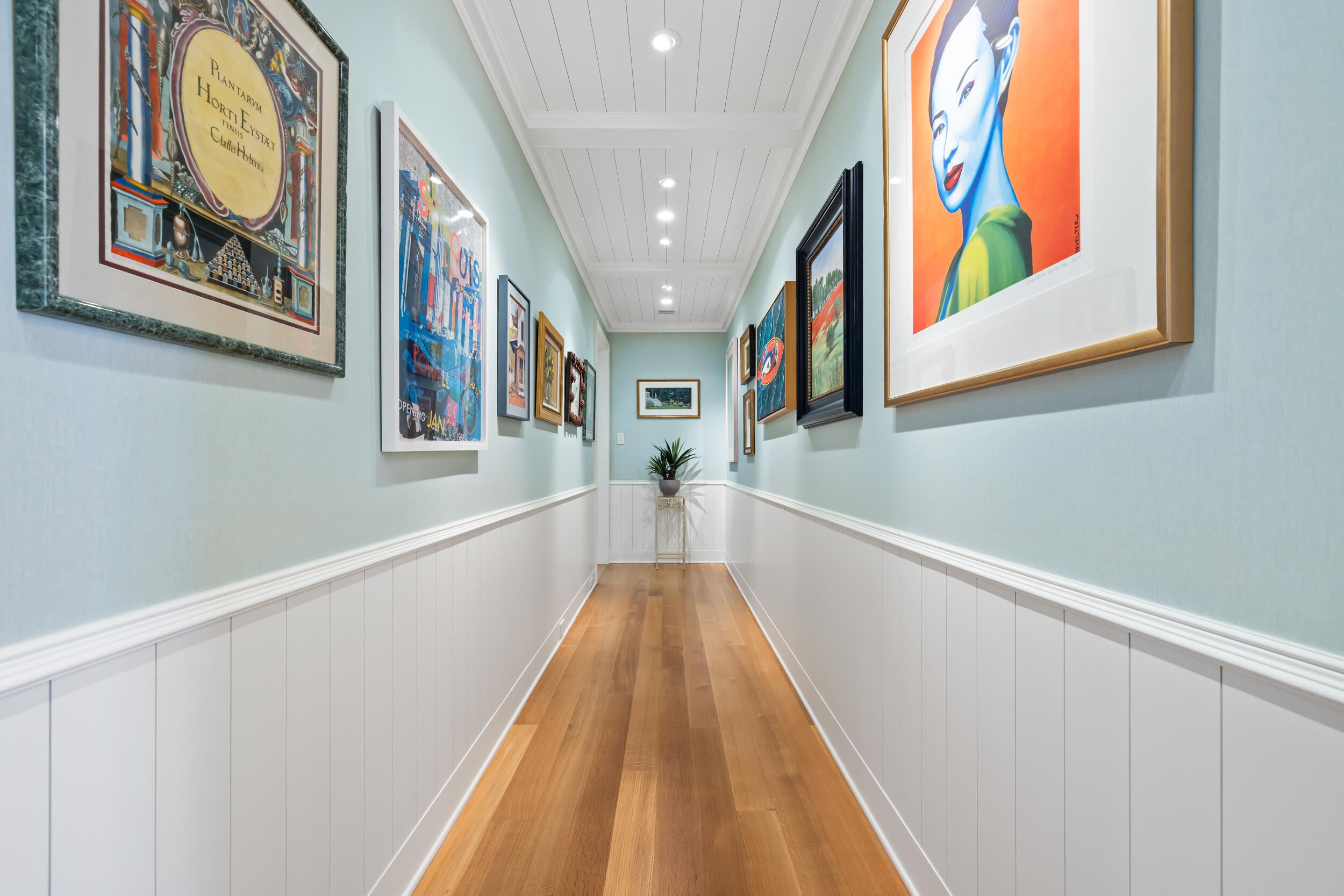 183 S Beach Jupiter Island, FL 33455