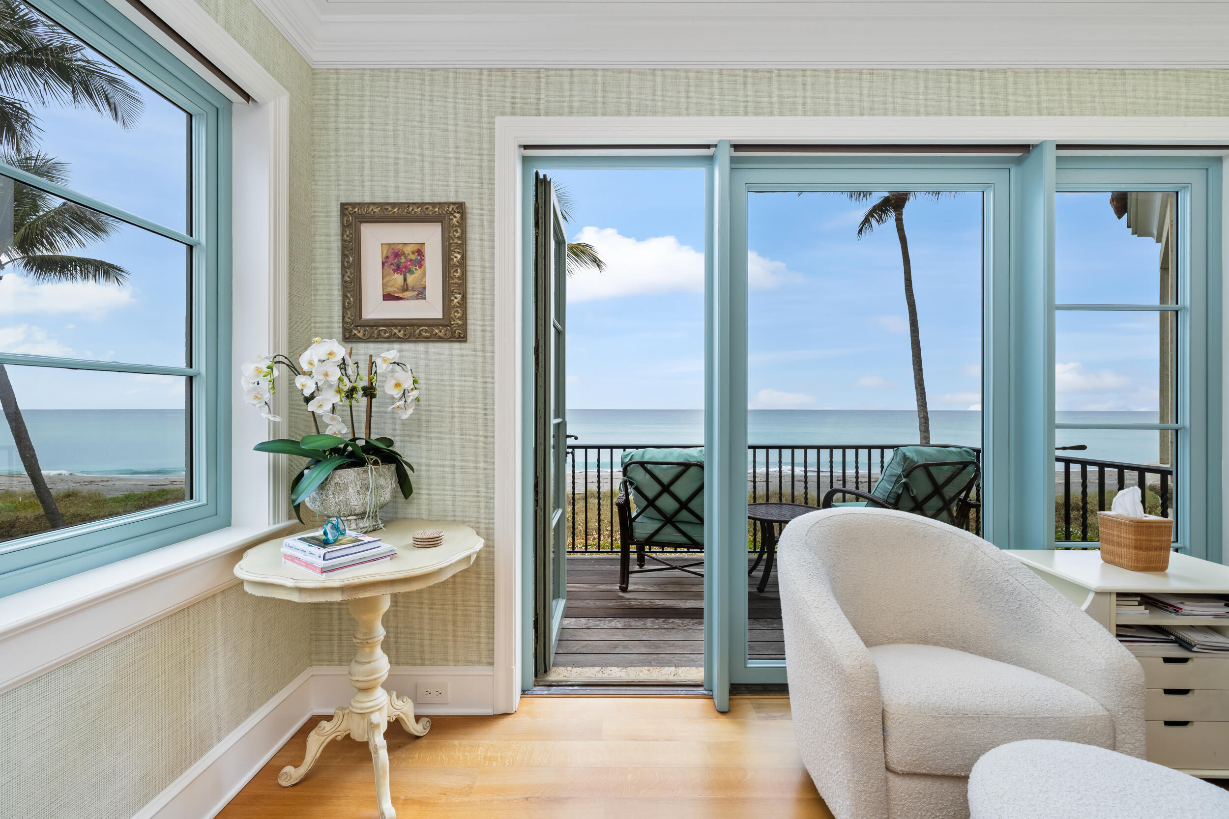 183 S Beach Jupiter Island, FL 33455