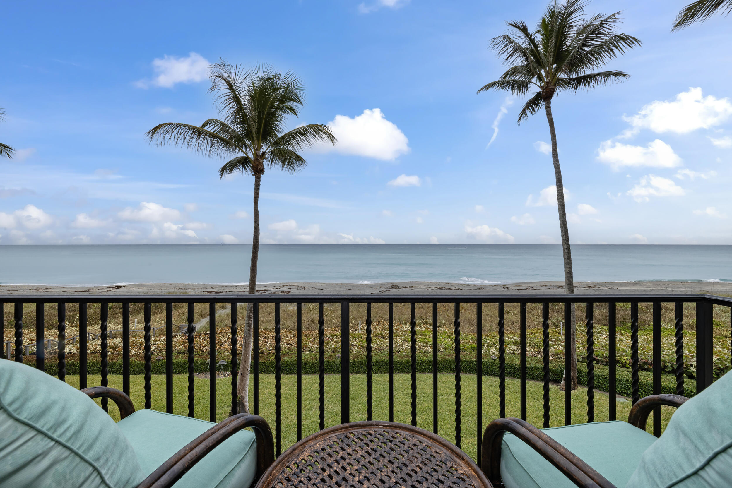 183 S Beach Jupiter Island, FL 33455