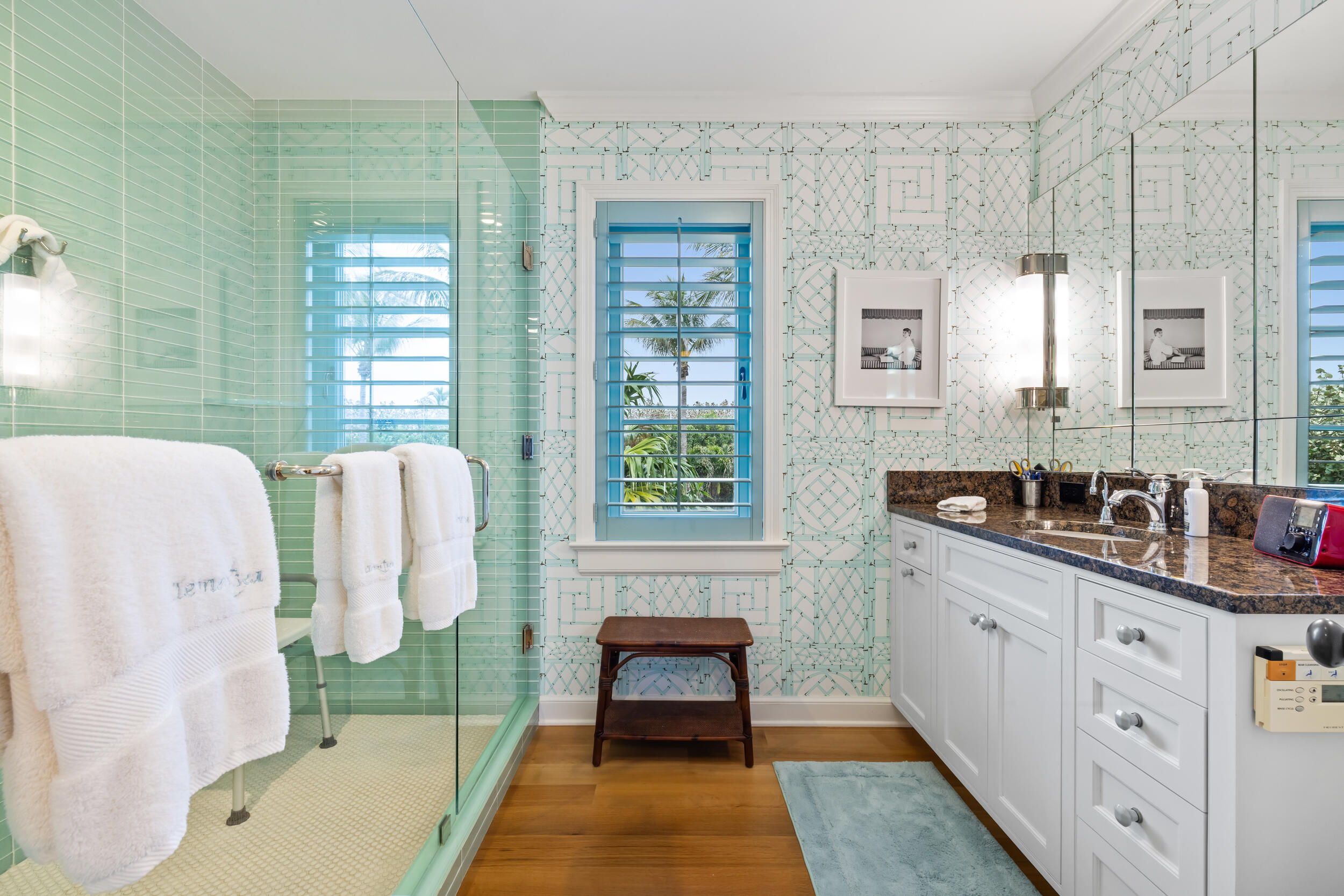 183 S Beach Jupiter Island, FL 33455