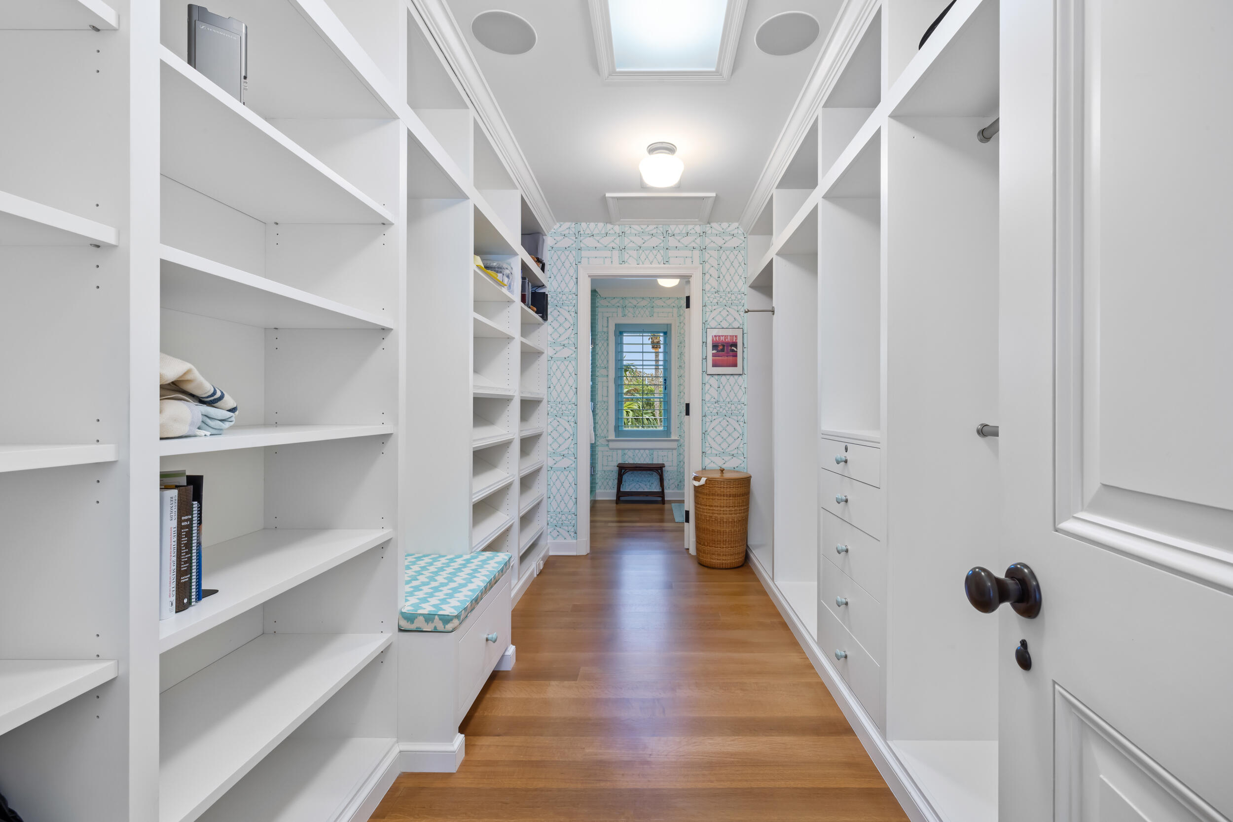 183 S Beach Jupiter Island, FL 33455