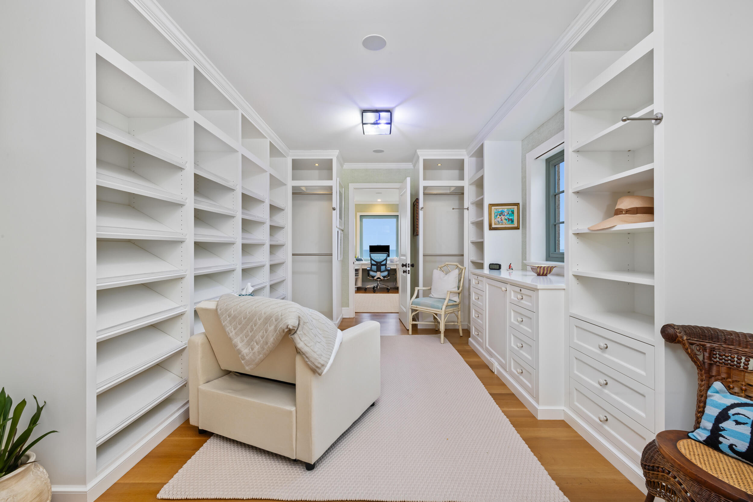 183 S Beach Jupiter Island, FL 33455