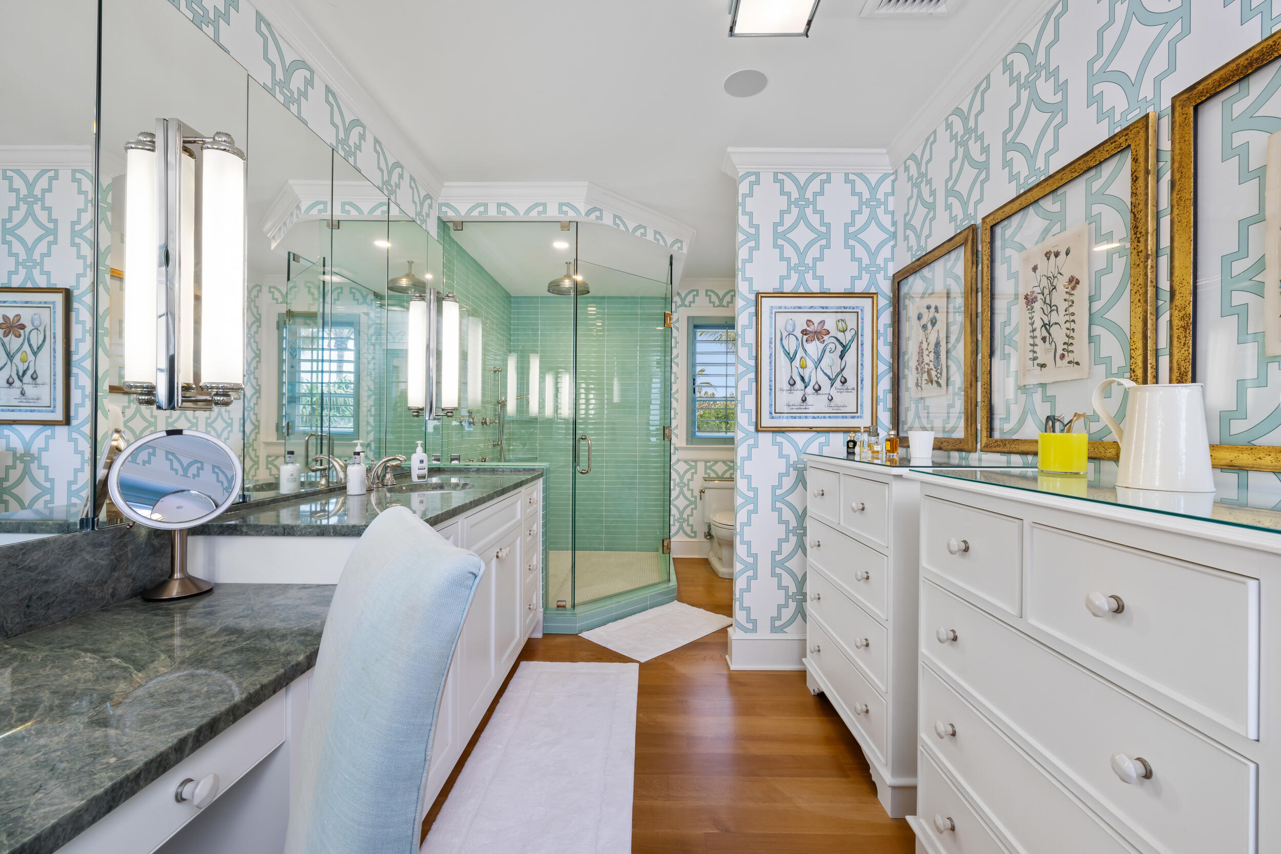 183 S Beach Jupiter Island, FL 33455