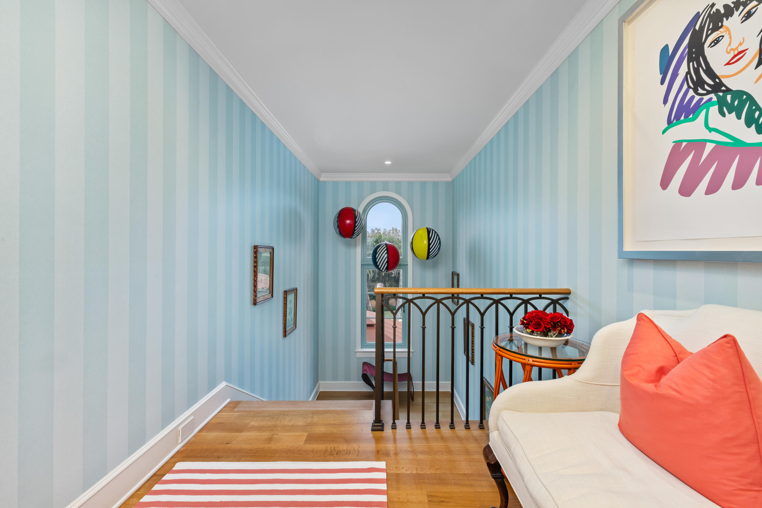 183 S Beach Jupiter Island, FL 33455